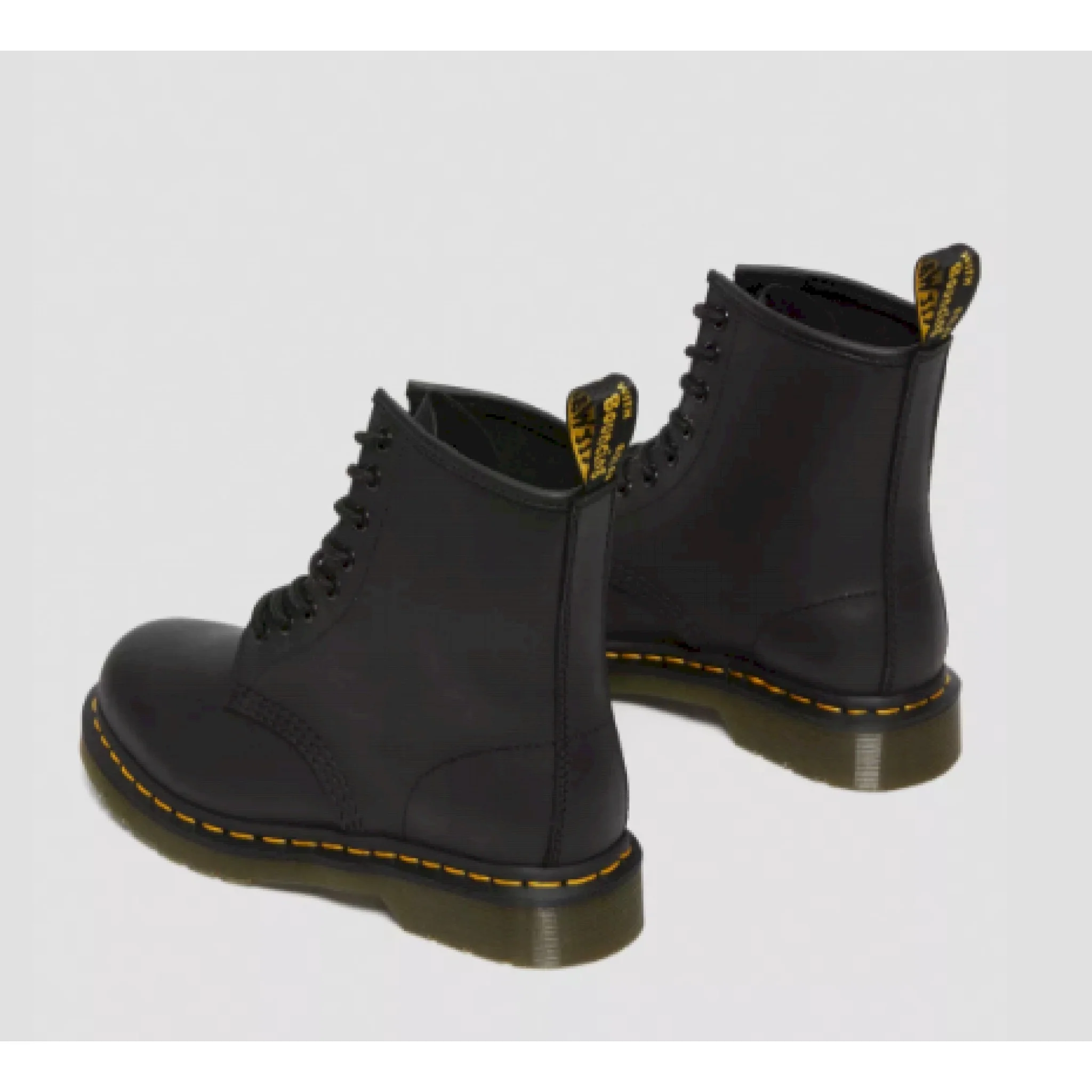 1460 greasy - immagine 5