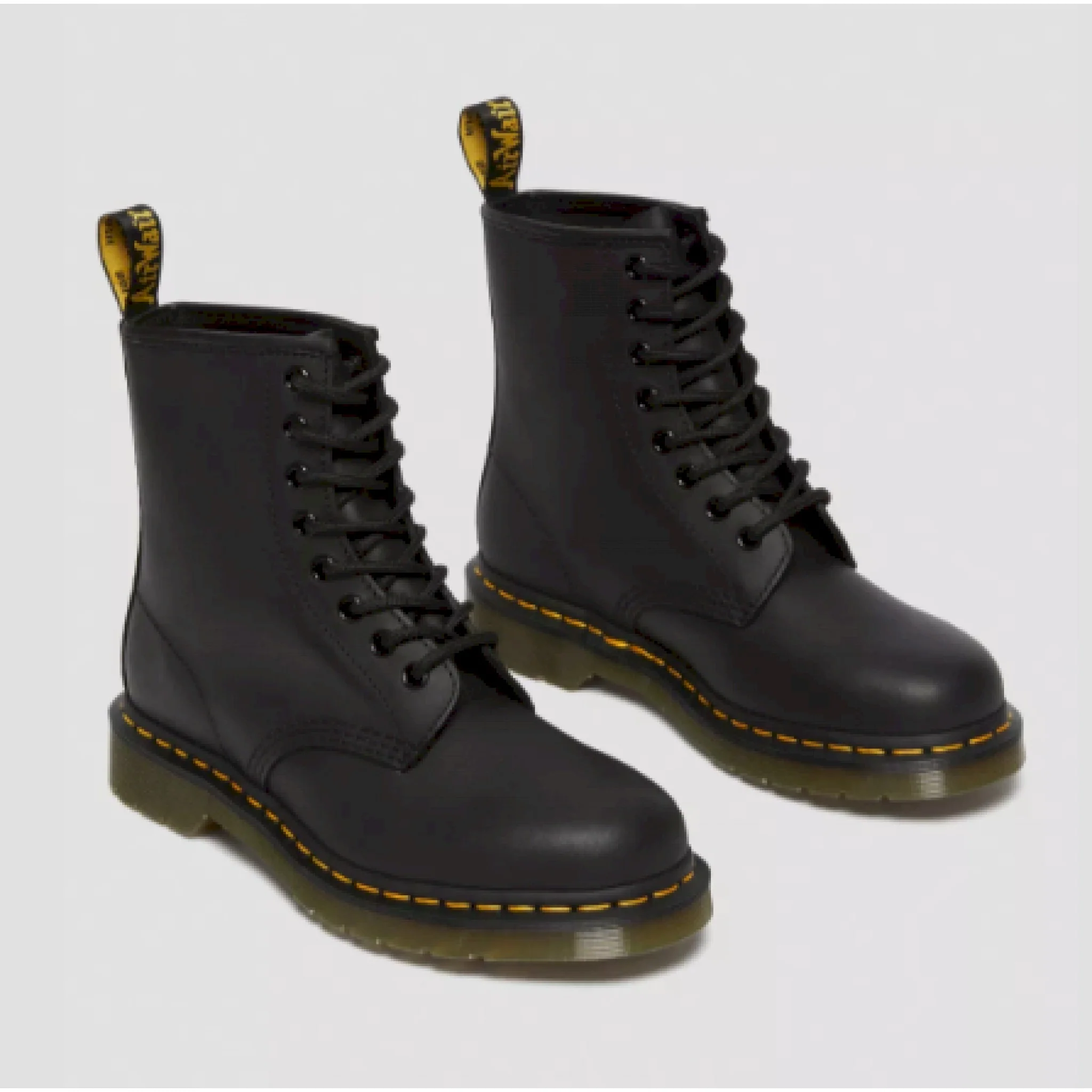 1460 greasy - immagine 6