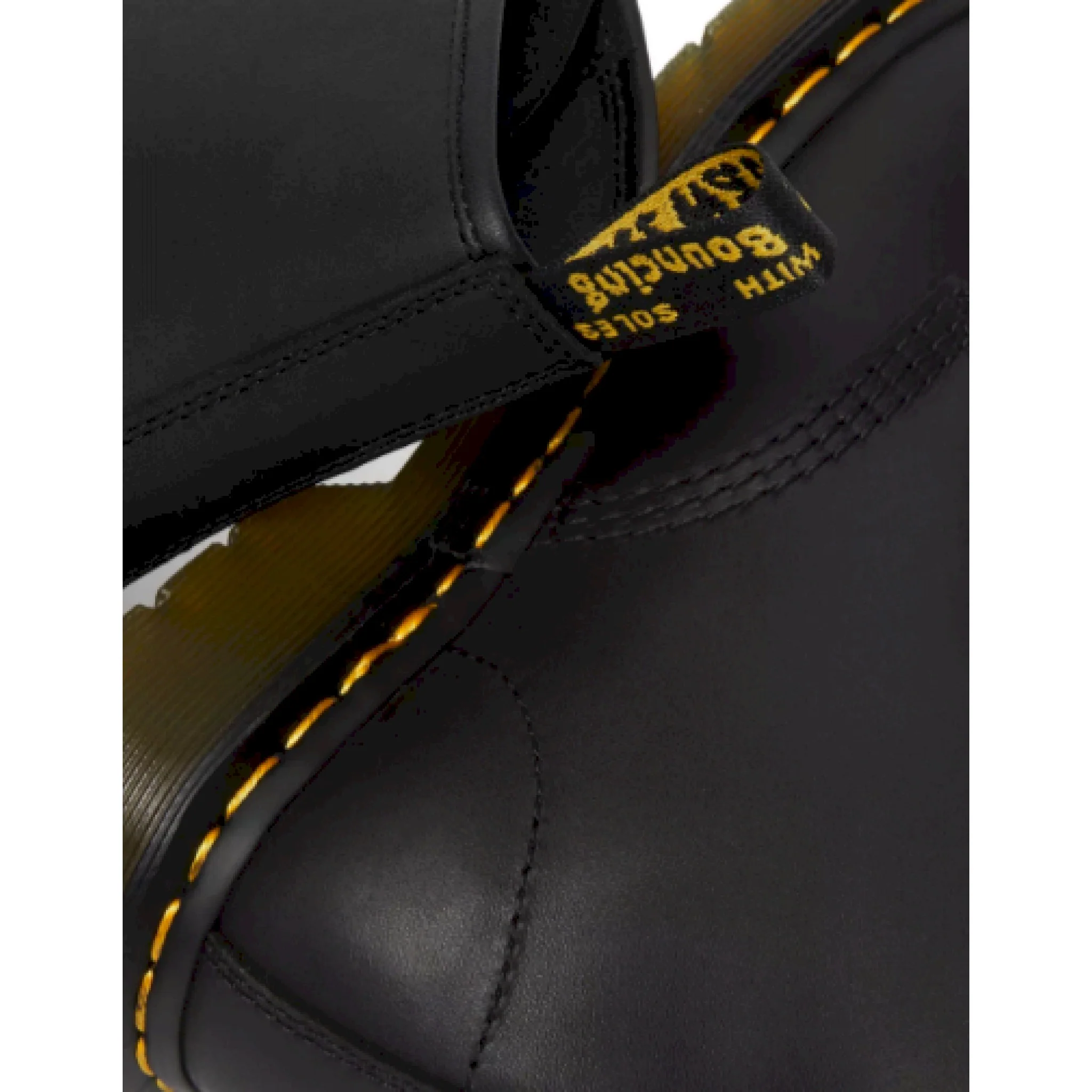 1460 greasy - immagine 7