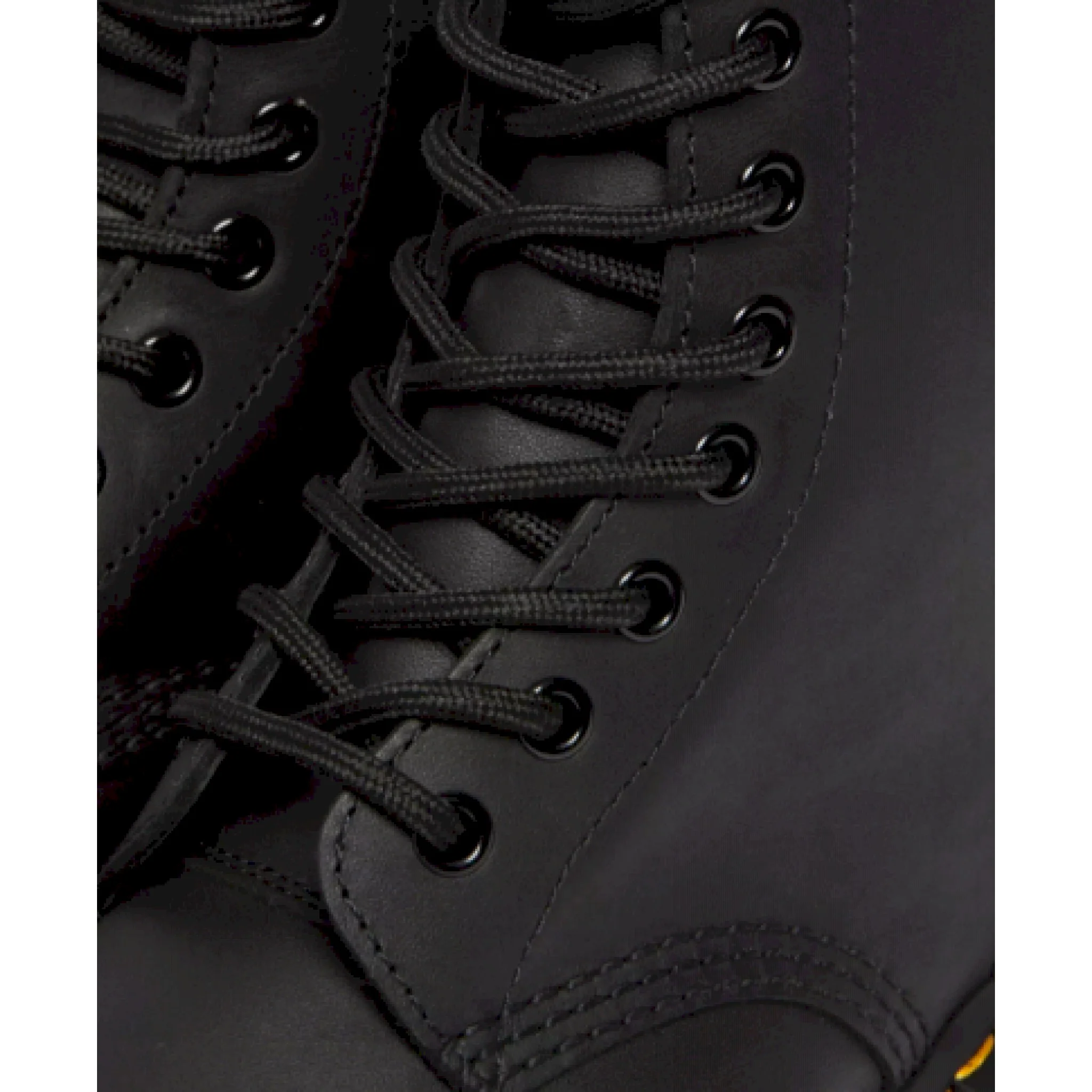 1460 greasy - immagine 8