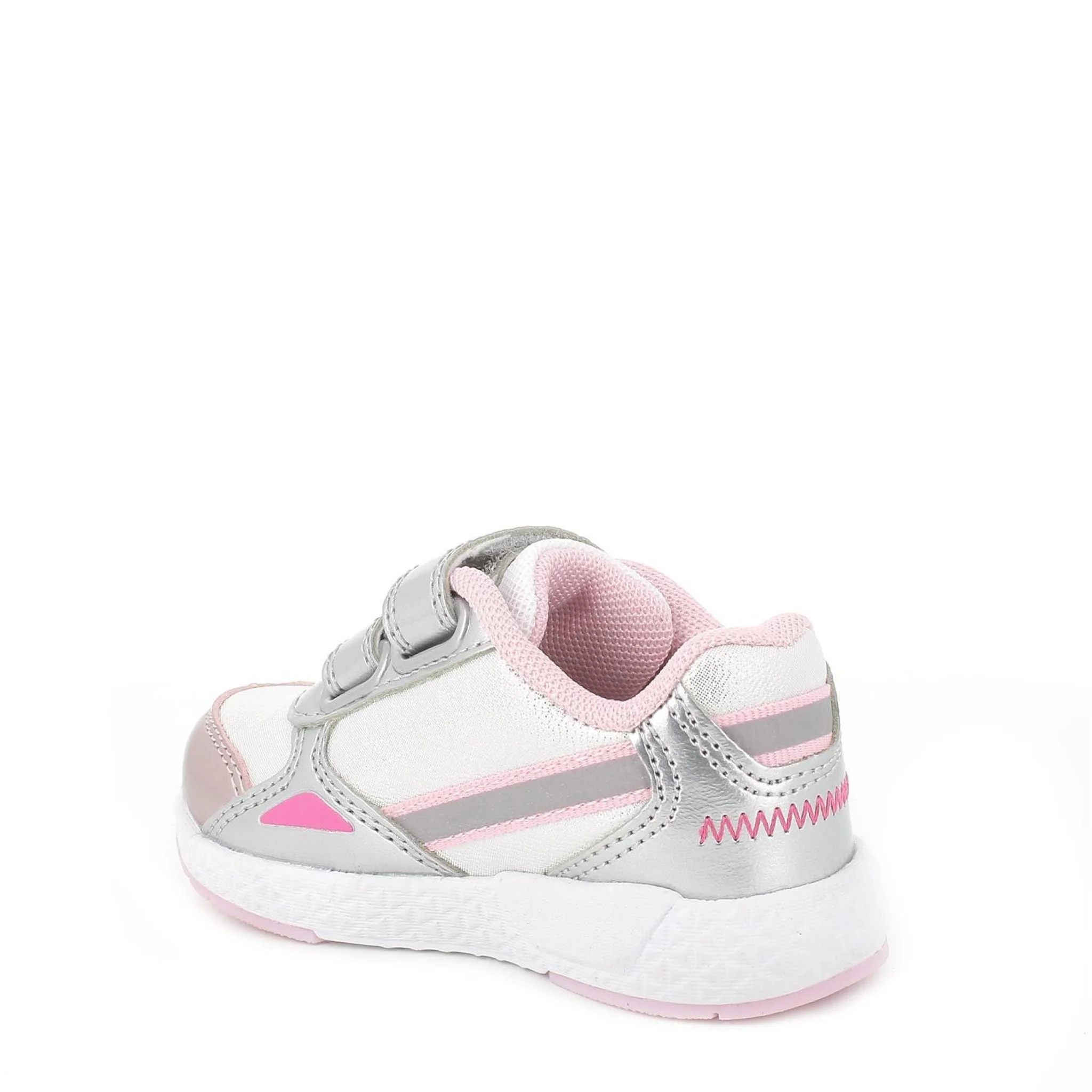 Sneakers da bambina /o - immagine 4