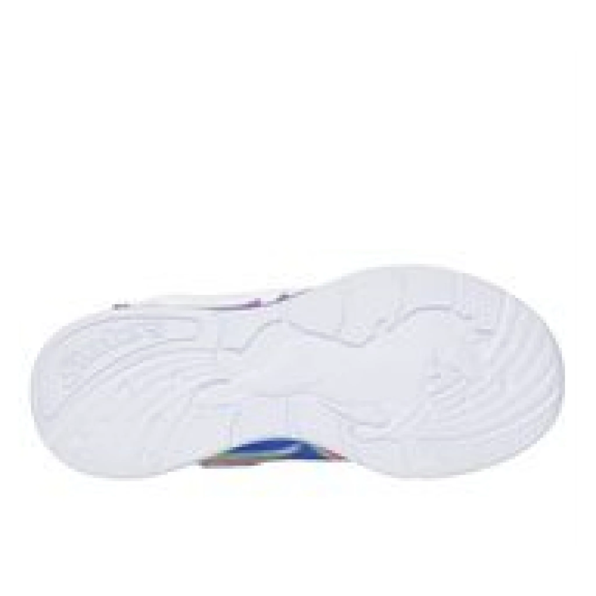 Luci per neonati unicorn chaser - immagine 5