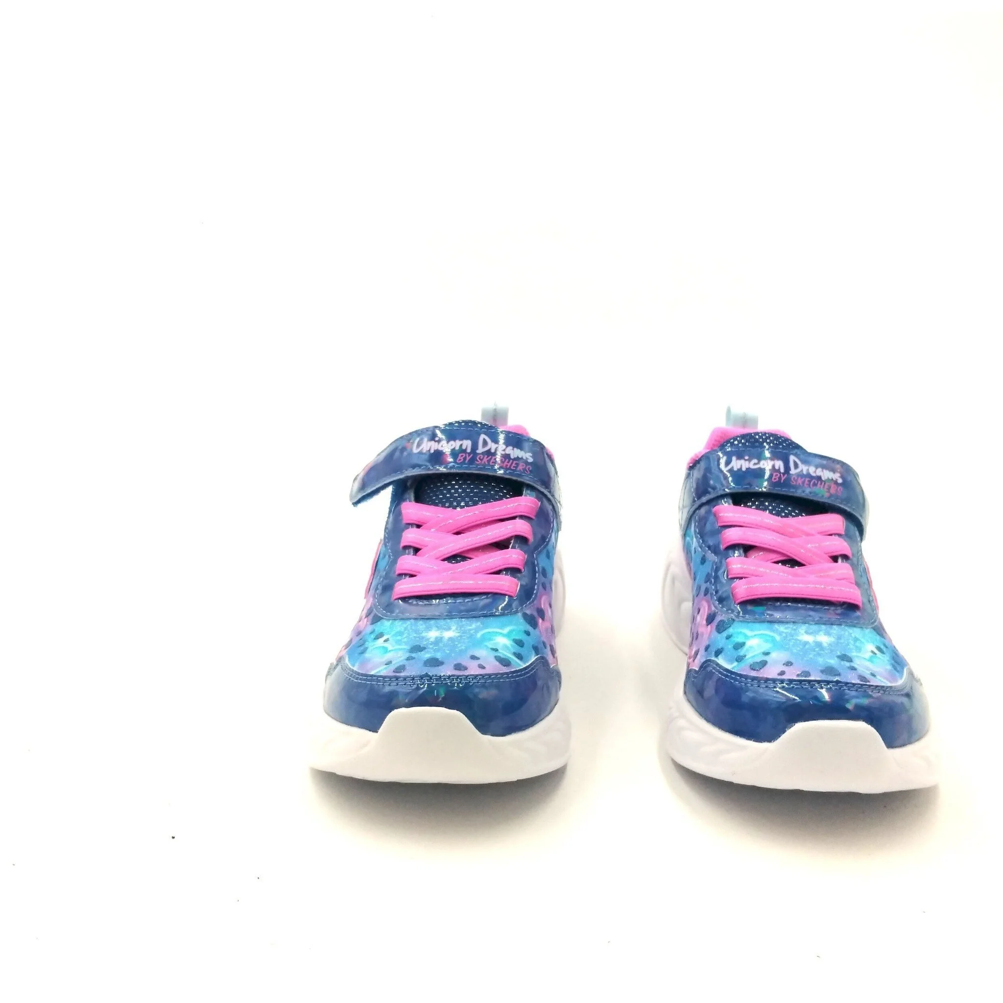 Unicorn dreams - heart sparkles - immagine 6