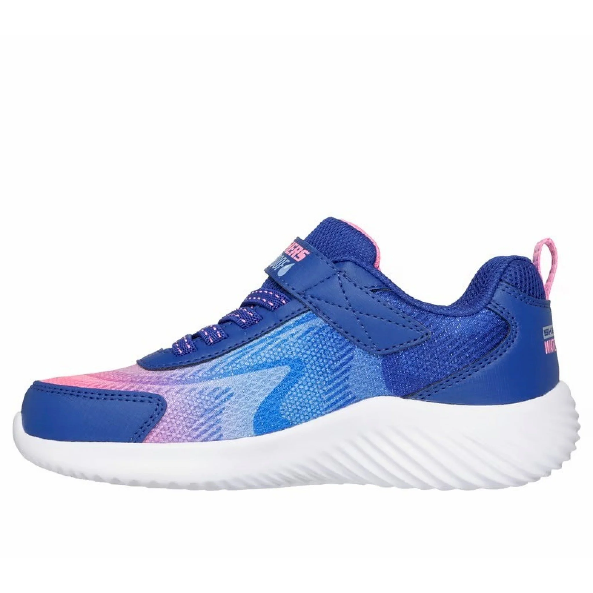 Impermeabile: bounder - hydra cool - immagine 3