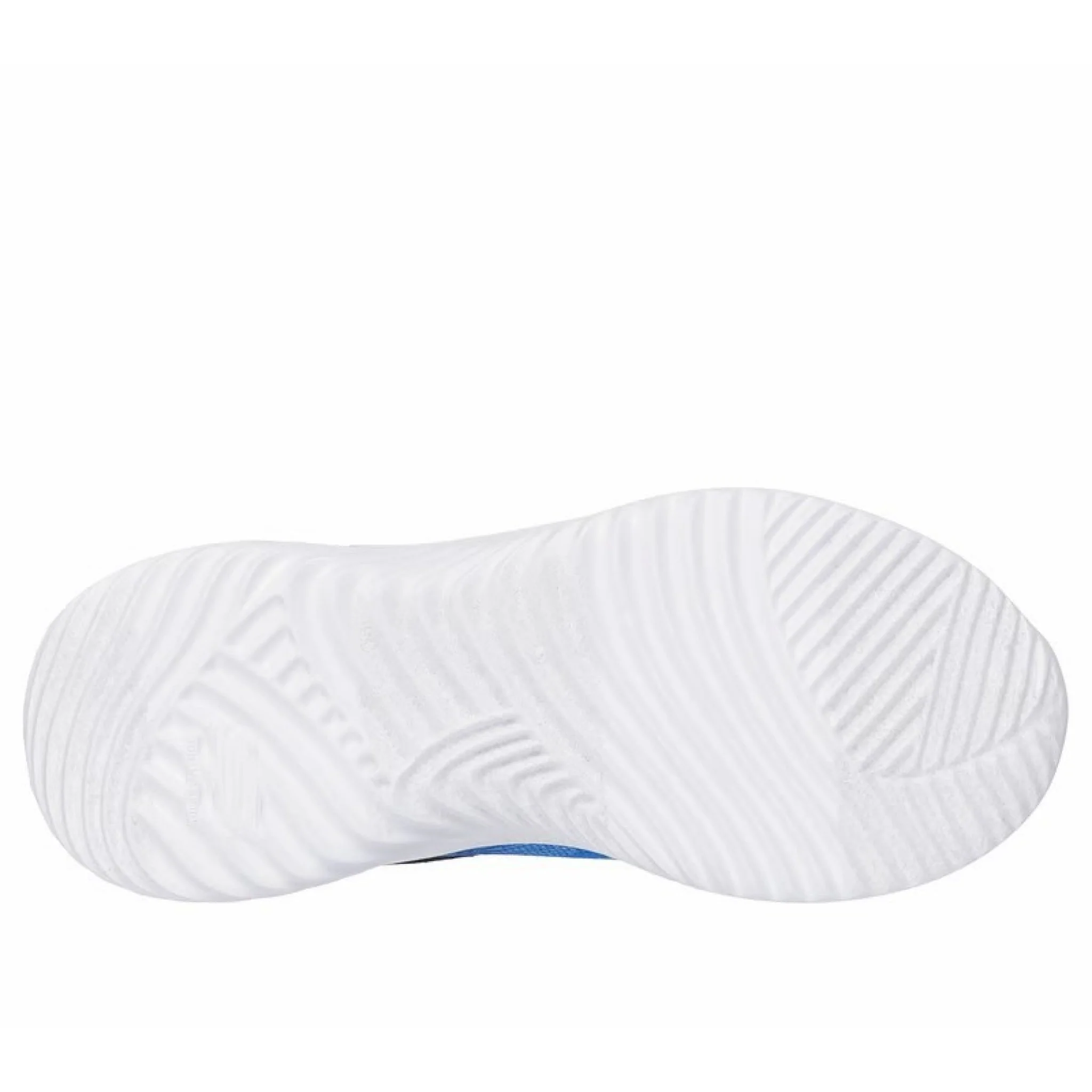 Impermeabile: bounder - hydra cool - immagine 6