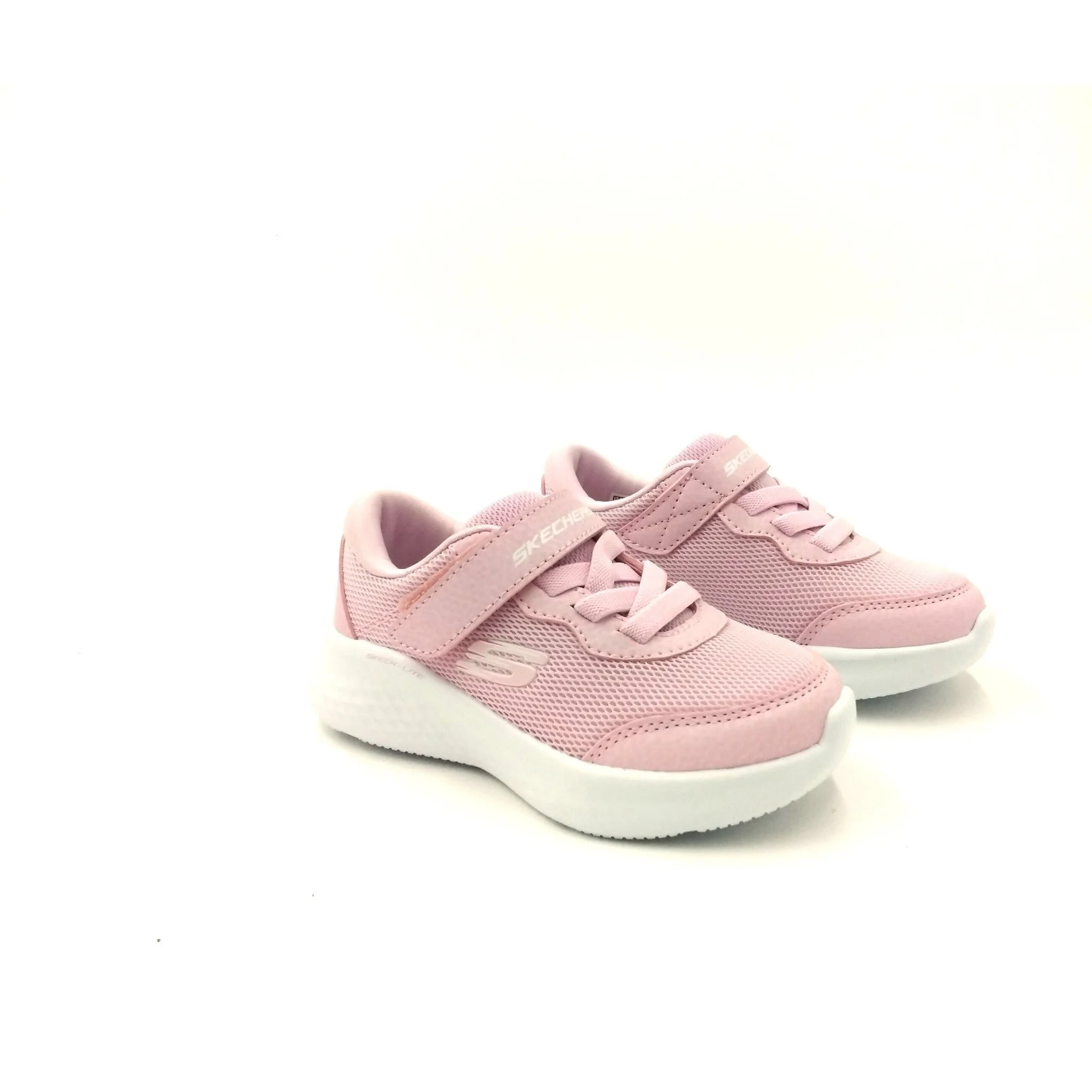 Skech-lite pro - immagine 4