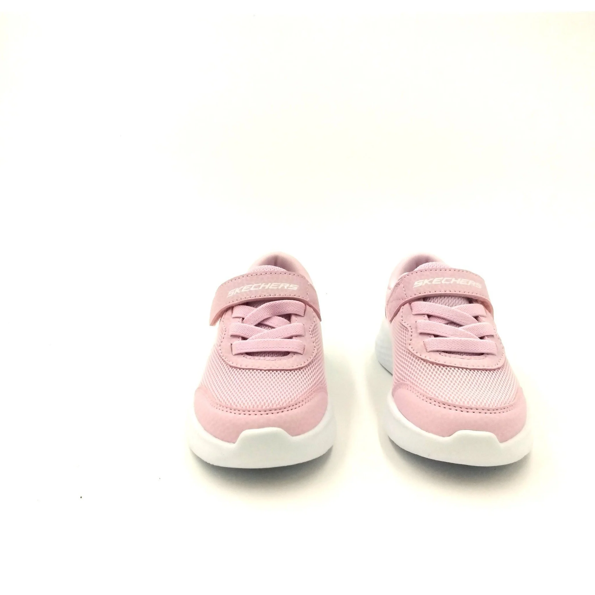 Skech-lite pro - immagine 5