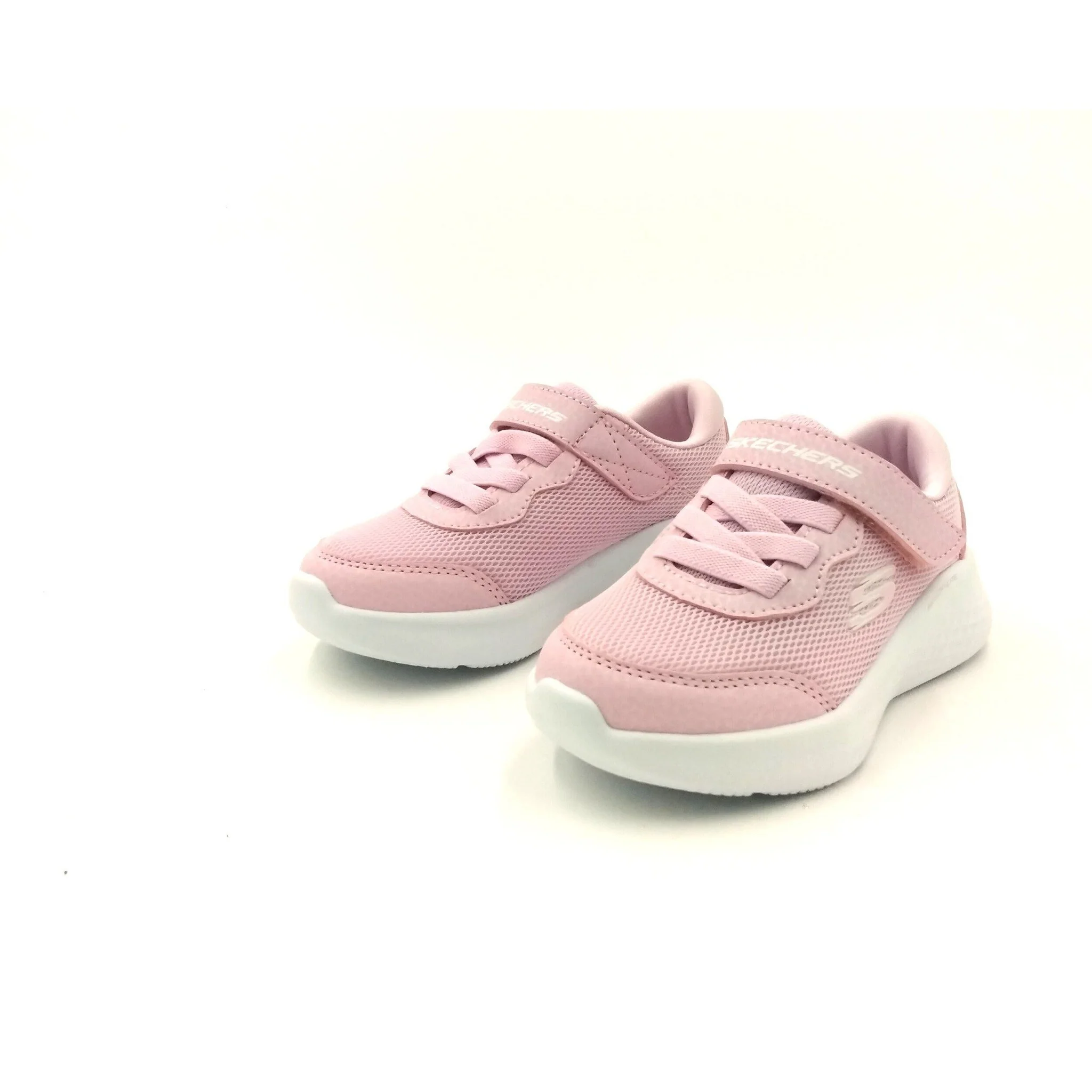 Skech-lite pro - immagine 6