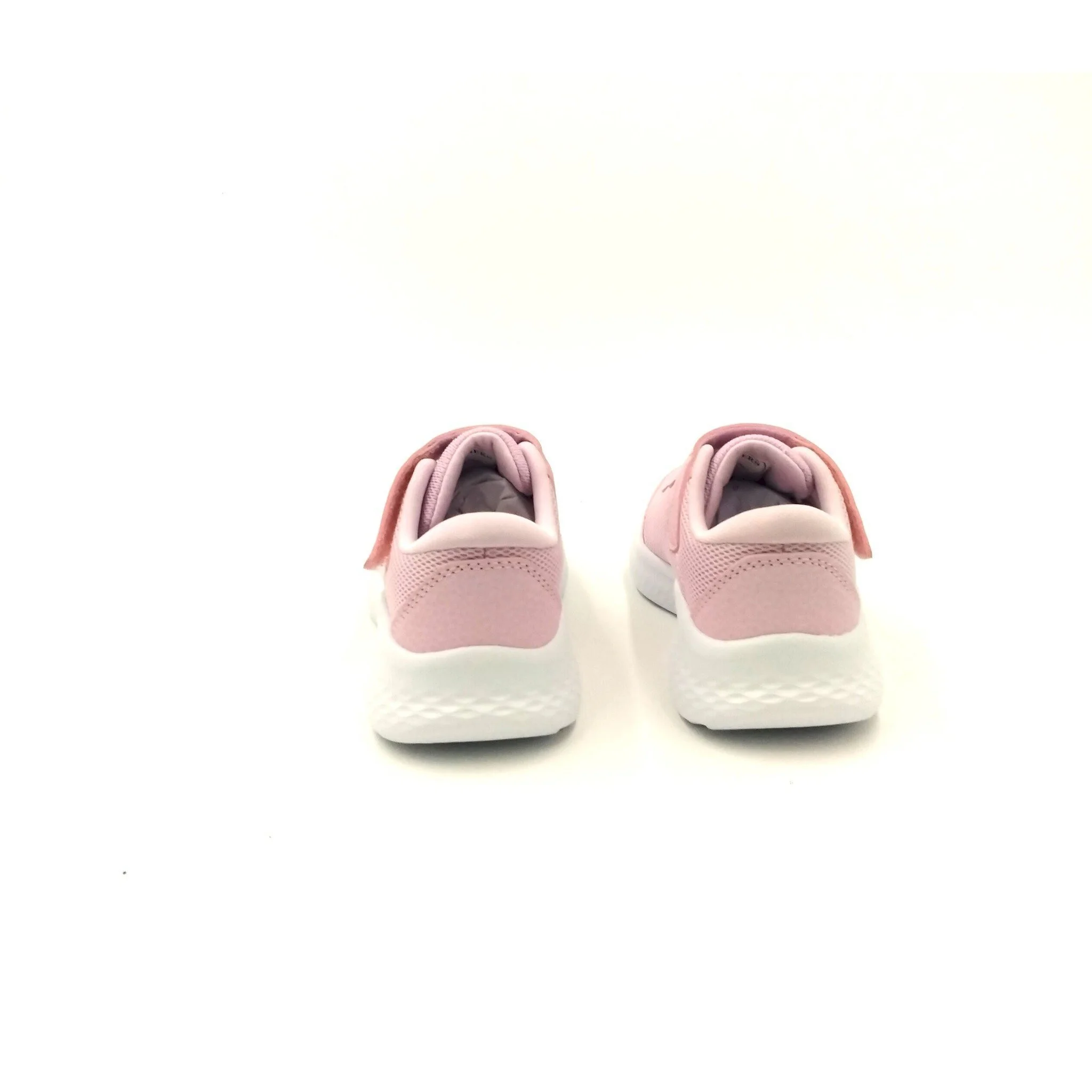 Skech-lite pro - immagine 7