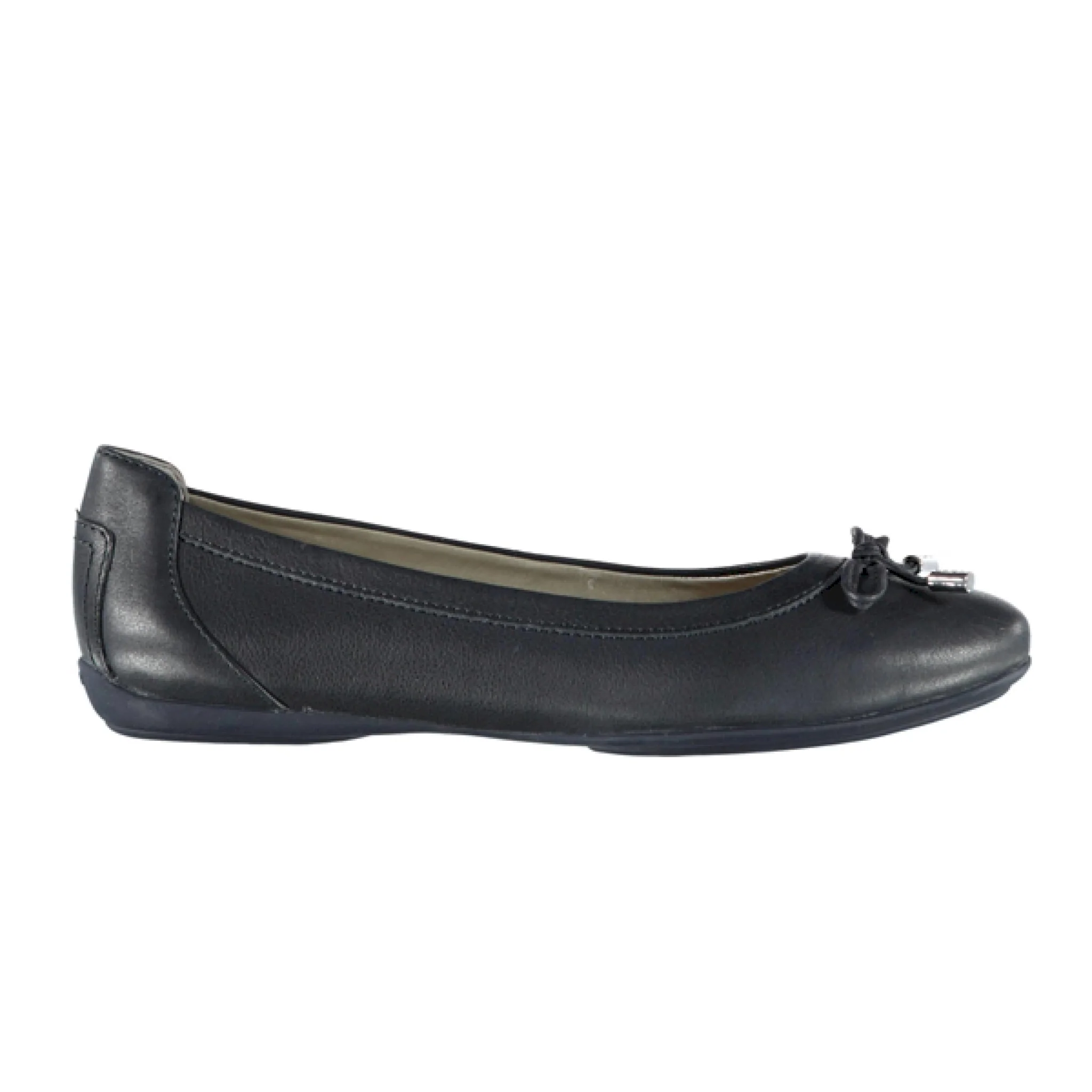 Lamulay ballerina - immagine 5