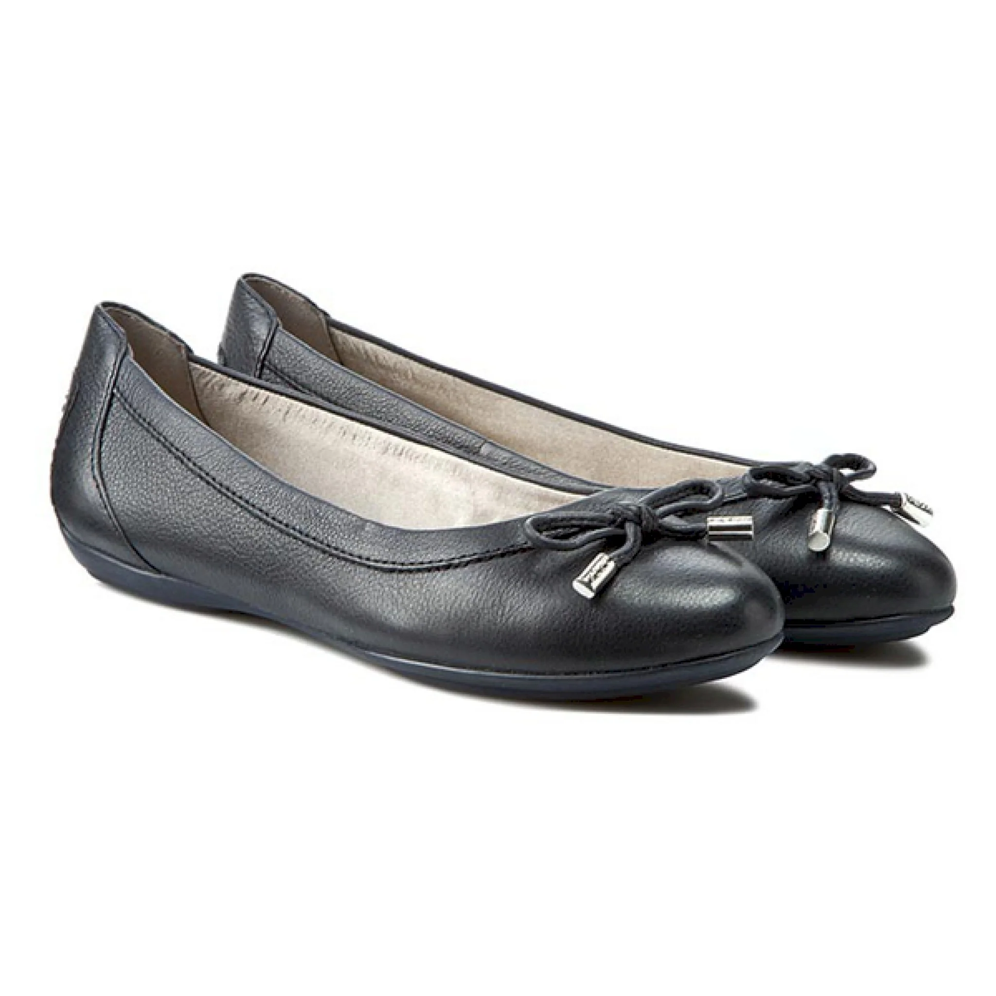 Lamulay ballerina - immagine 6