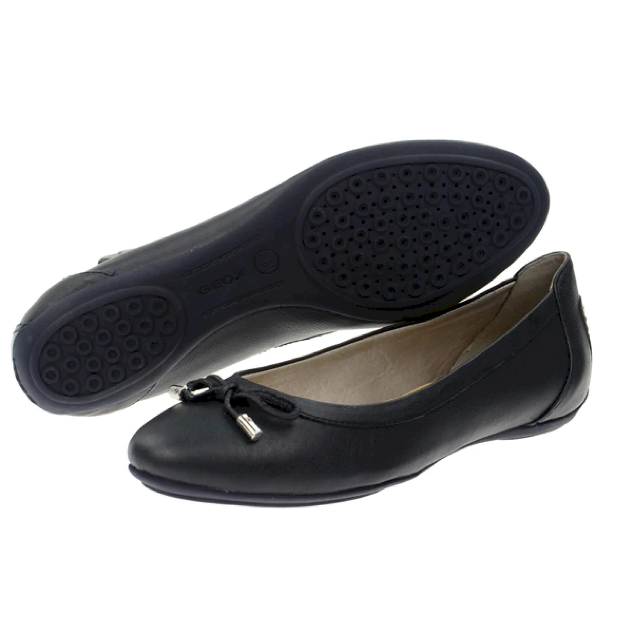 Lamulay ballerina - immagine 7