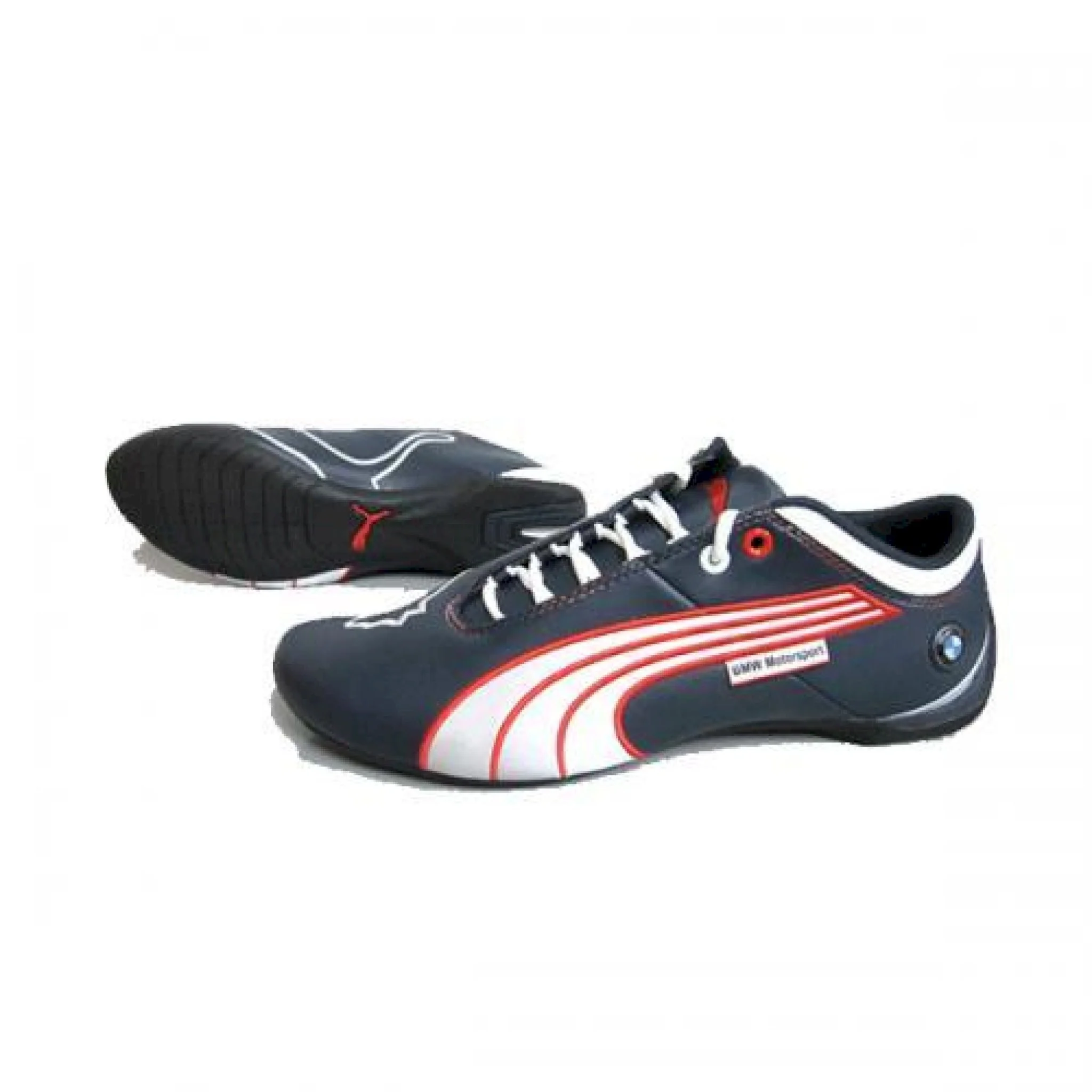 Future cat m1 - immagine 2