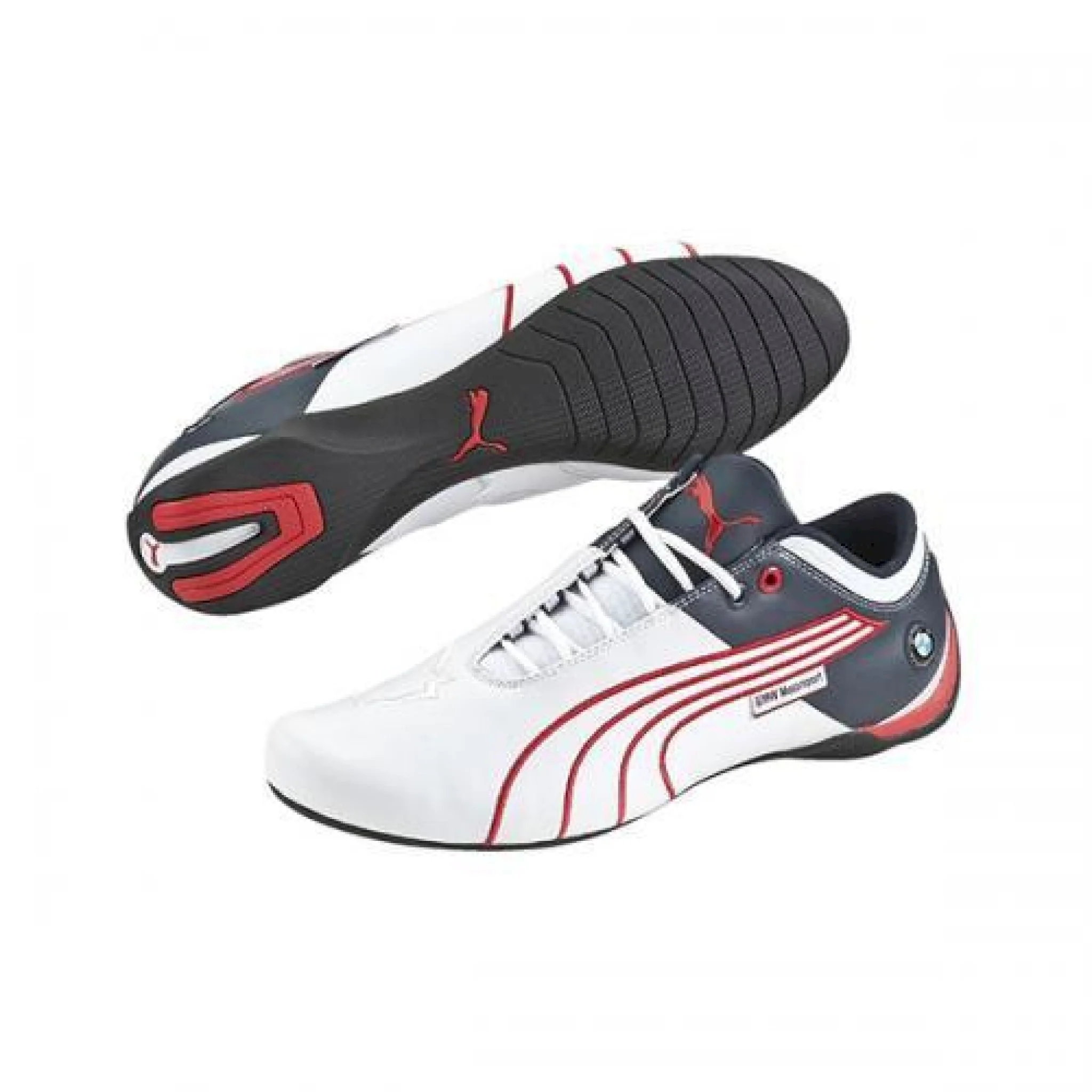 Future cat m1 - immagine 3