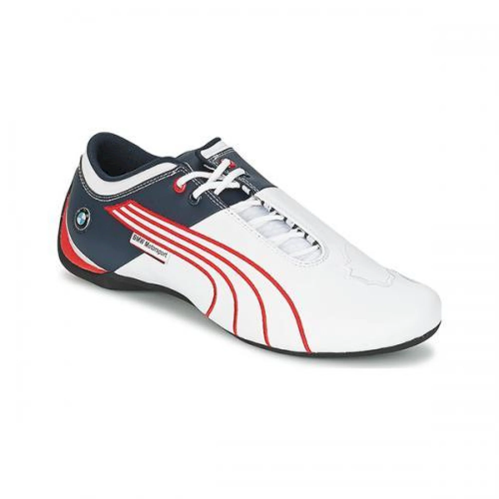 Future cat m1 - immagine 4