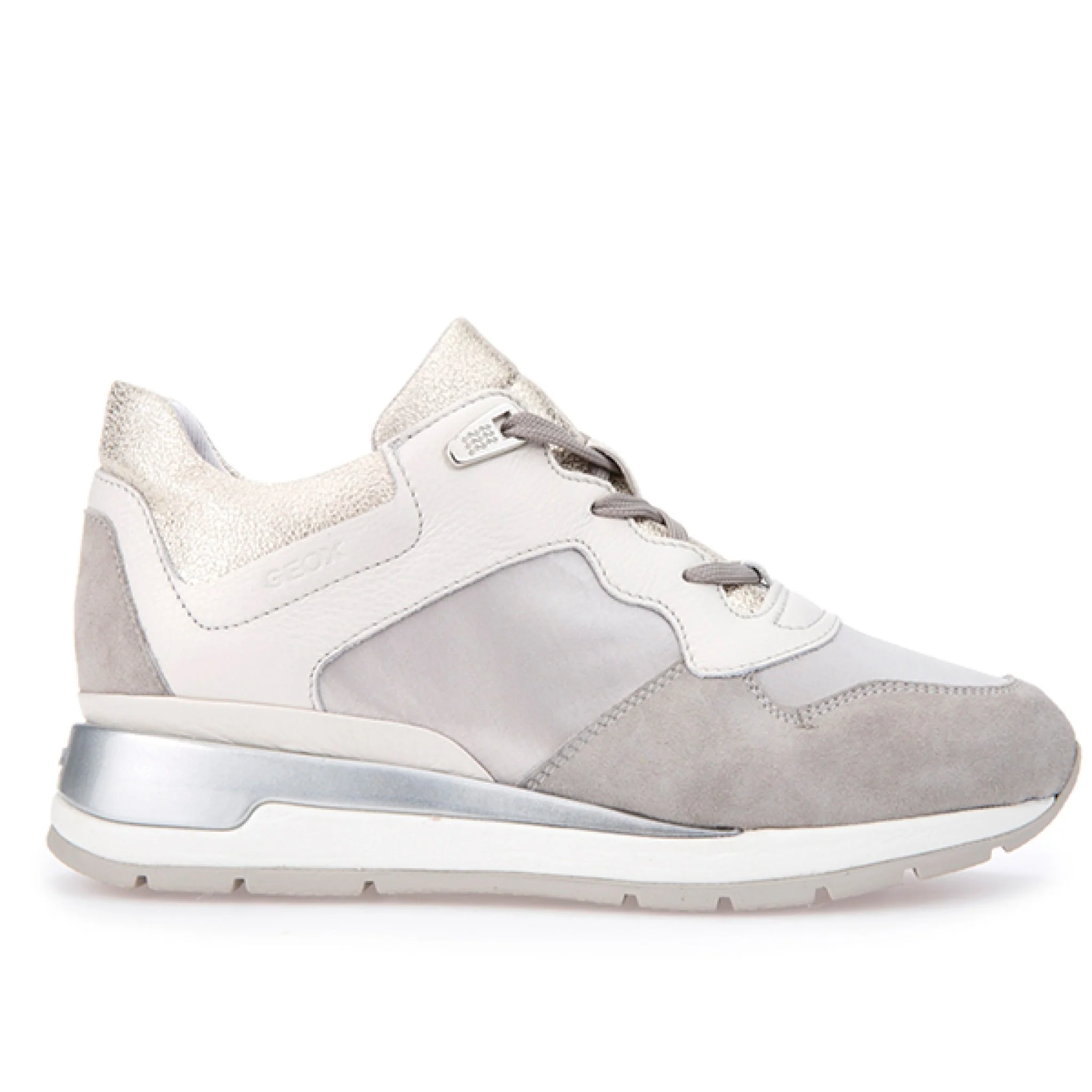 Shahira - immagine 5