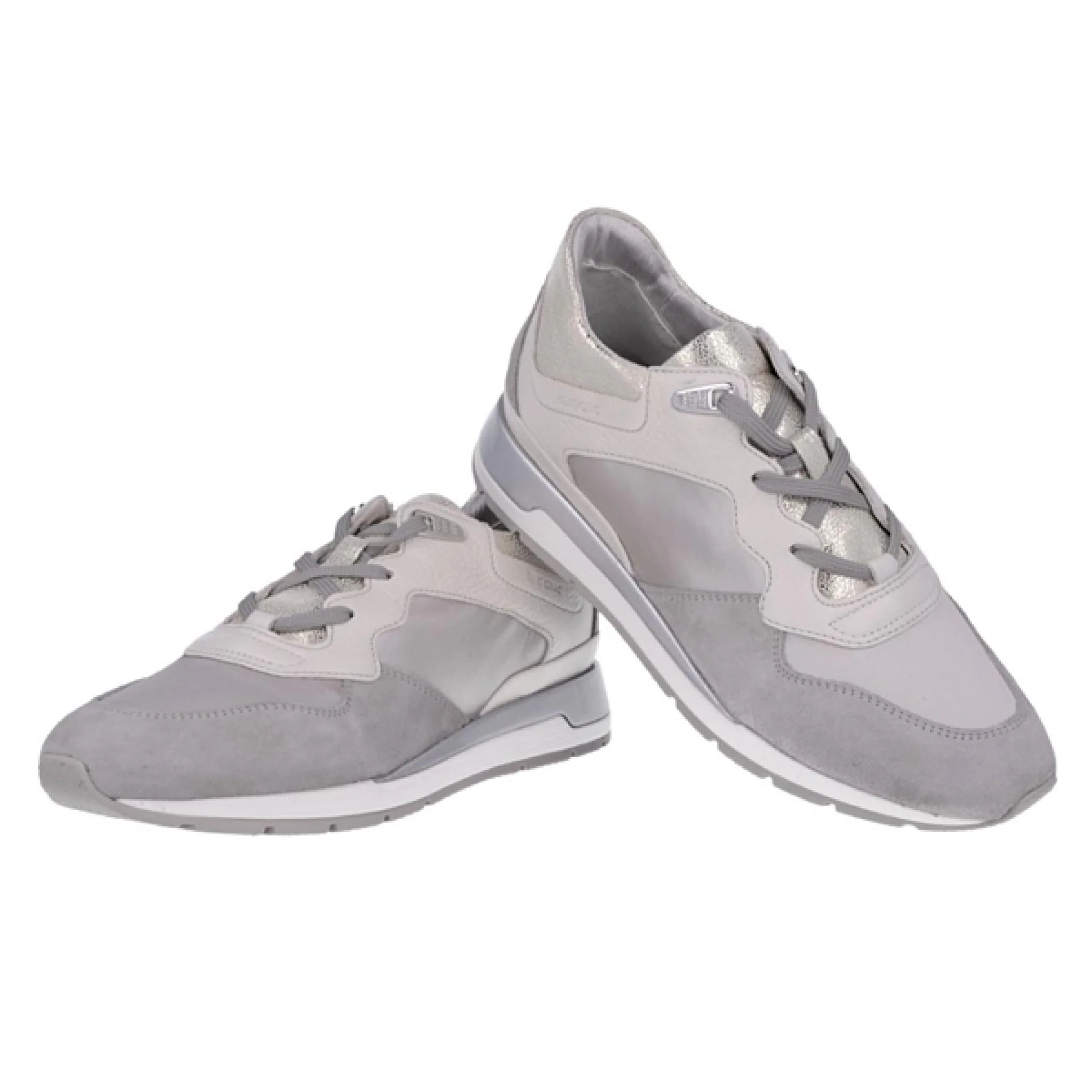 Shahira - immagine 6