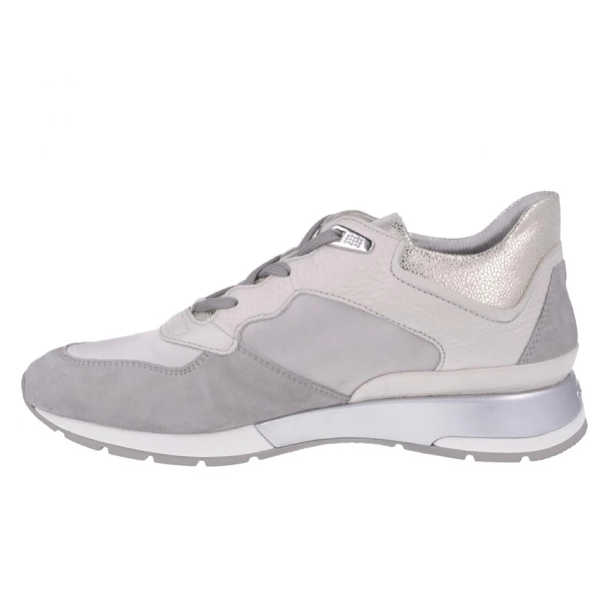 Shahira - immagine 7