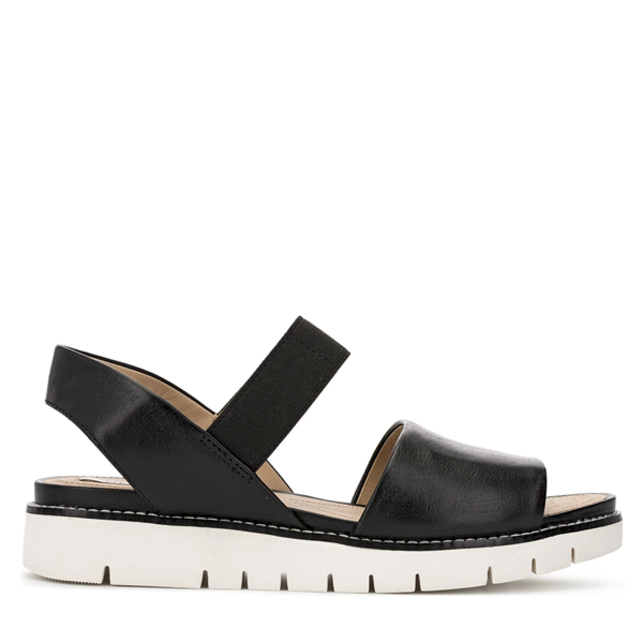 Darline - immagine 3