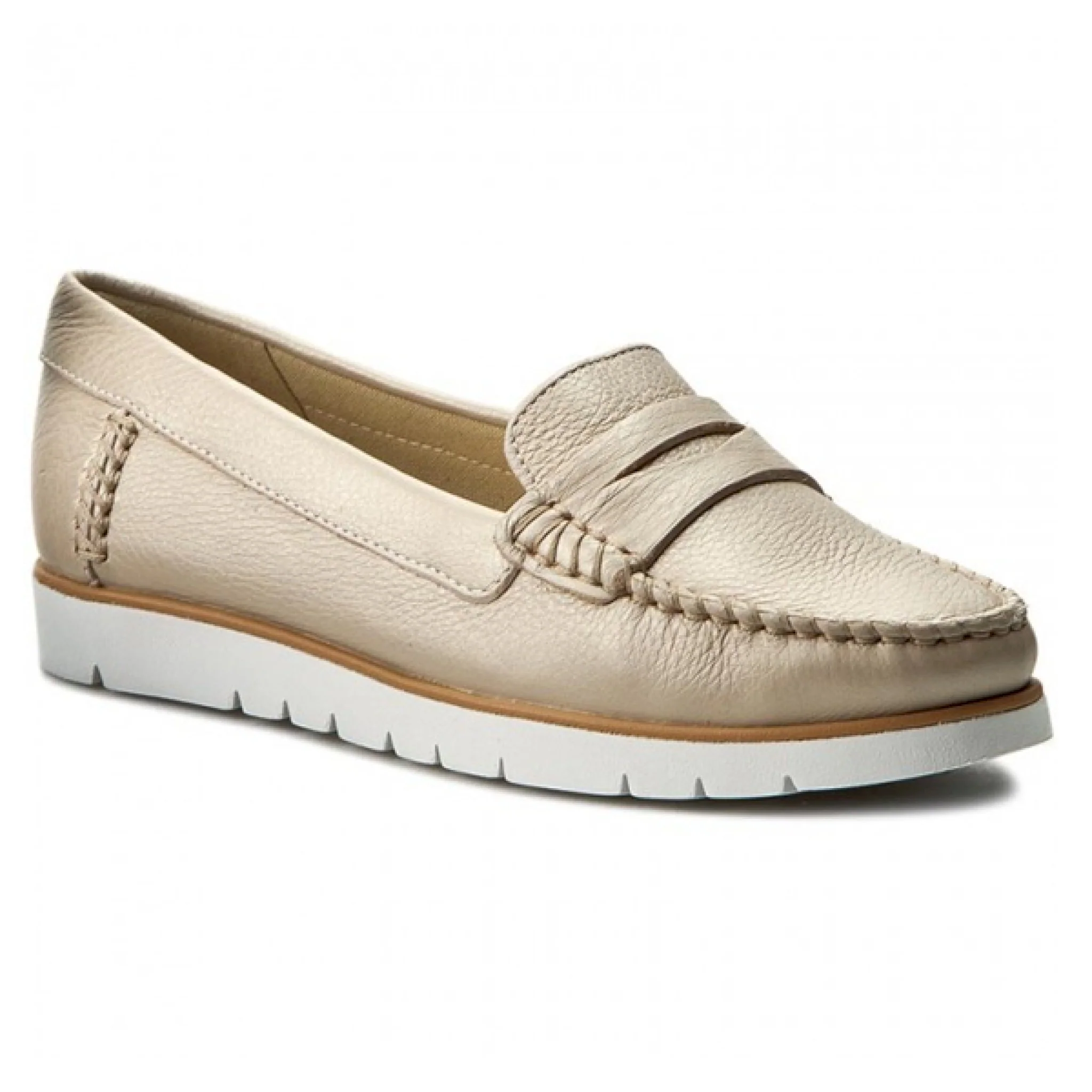 Kookean - immagine 5