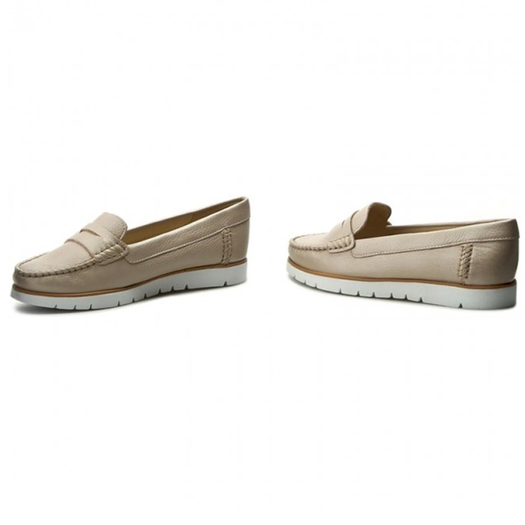 Kookean - immagine 6