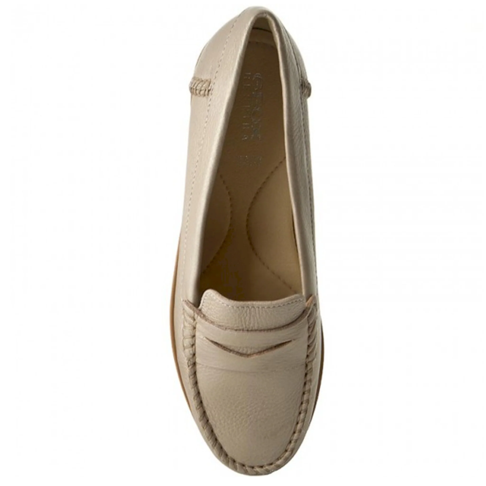 Kookean - immagine 7