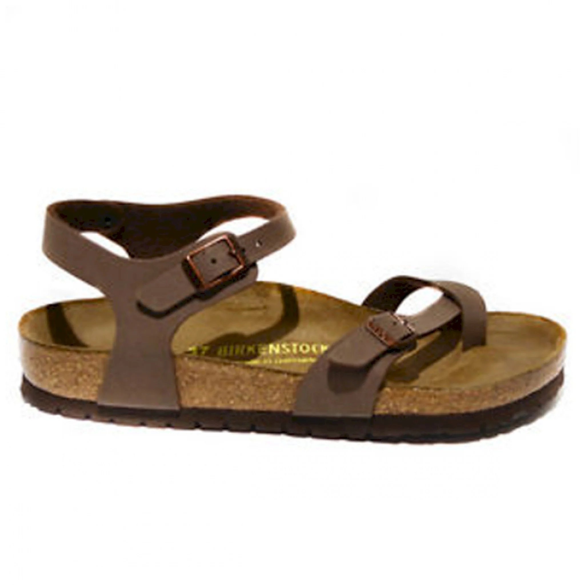 Taormina mocca - immagine 2