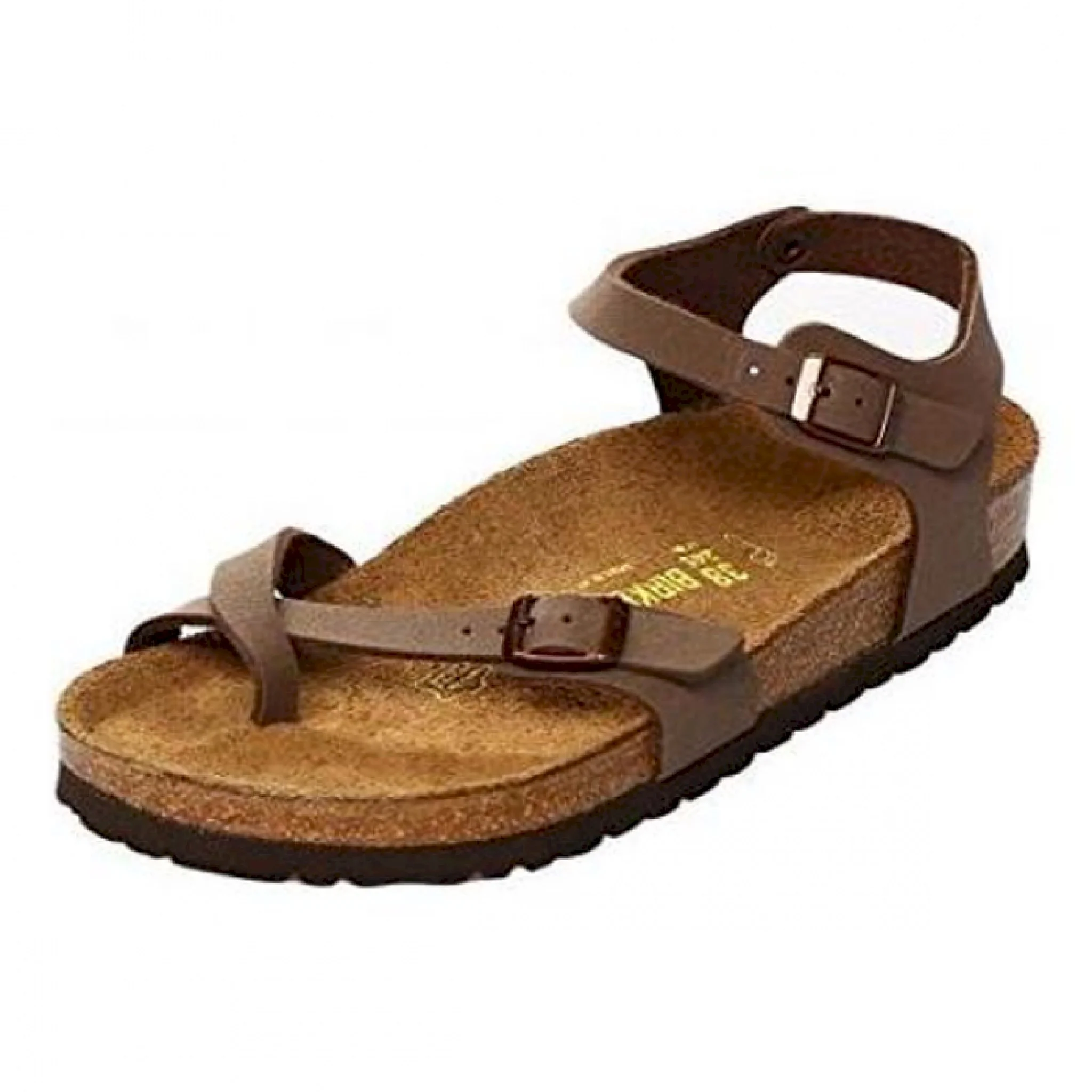 Taormina mocca - immagine 4