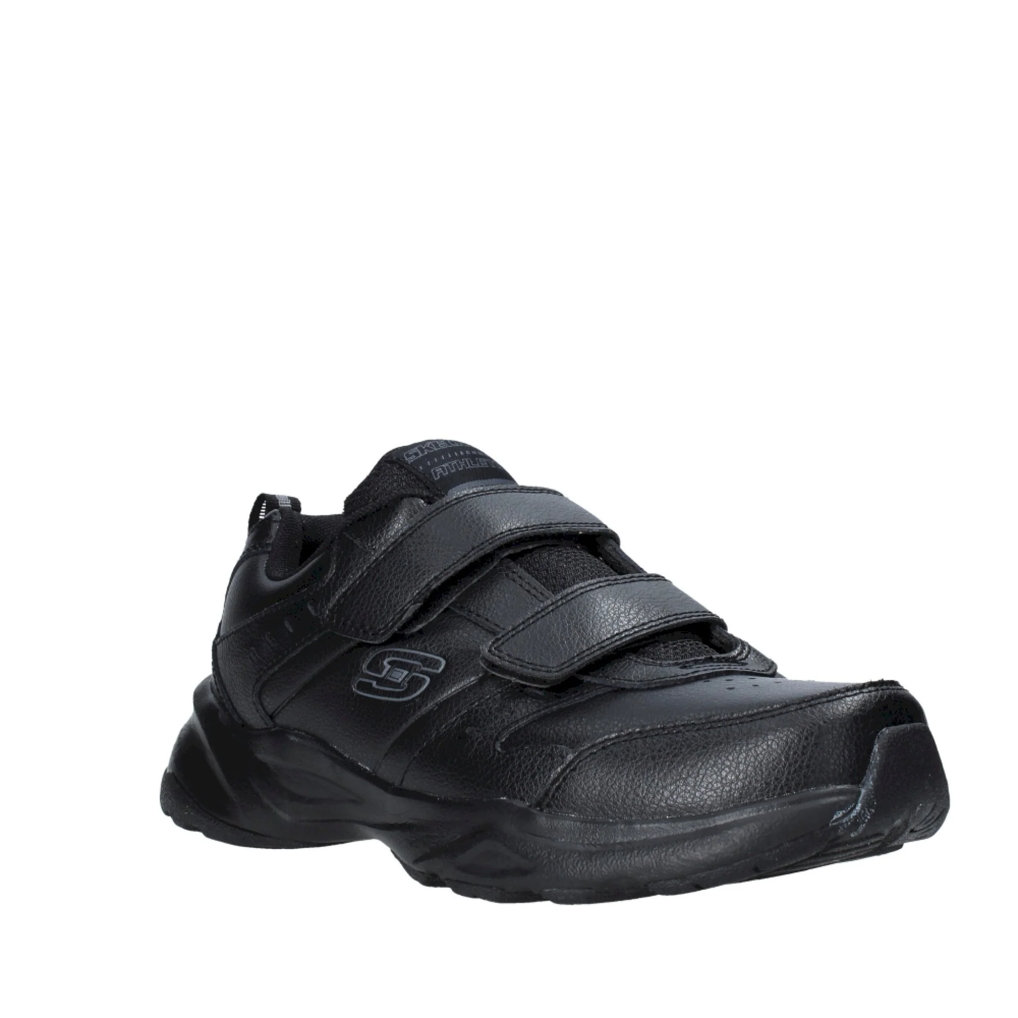 Haniger casspi - immagine 4