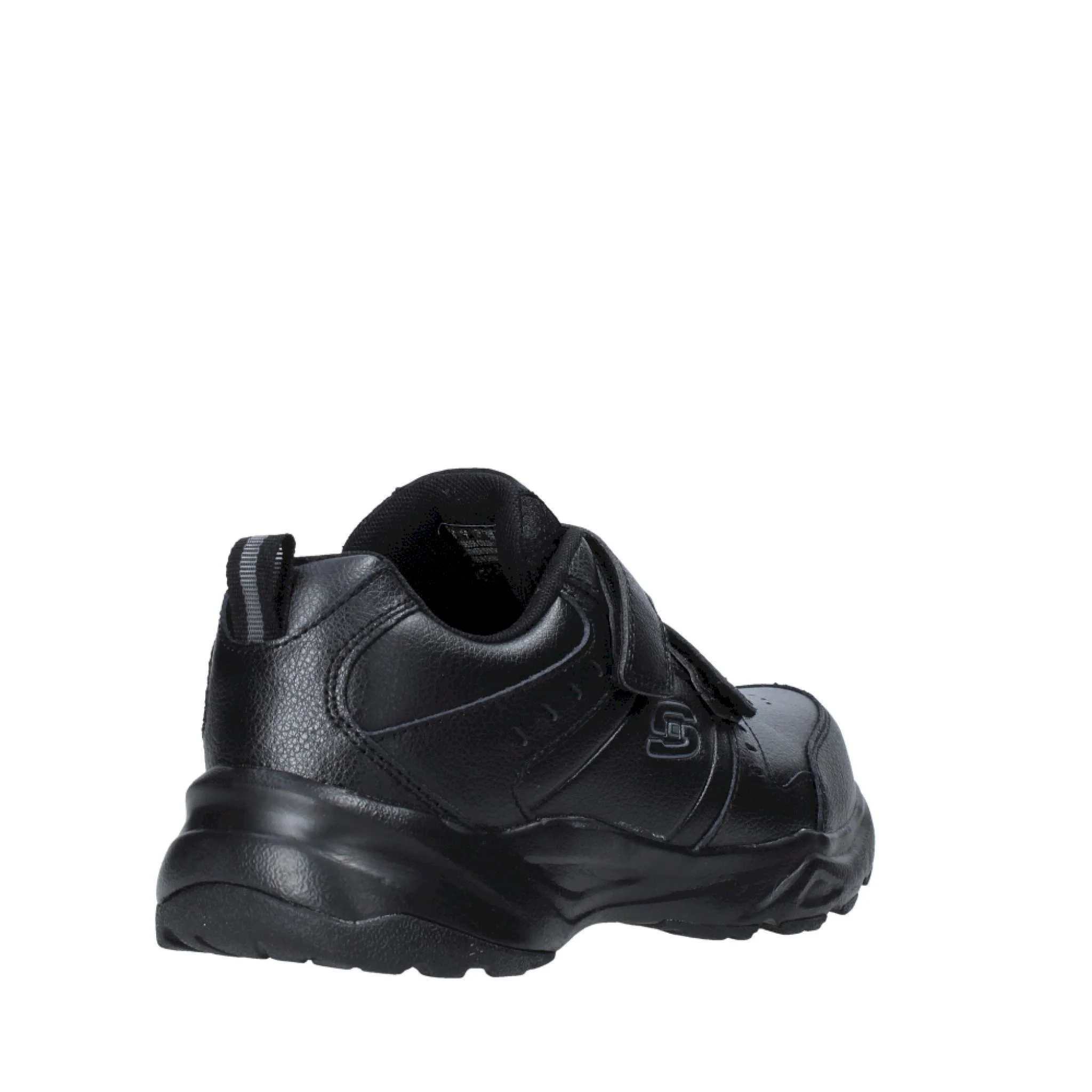 Haniger casspi - immagine 5