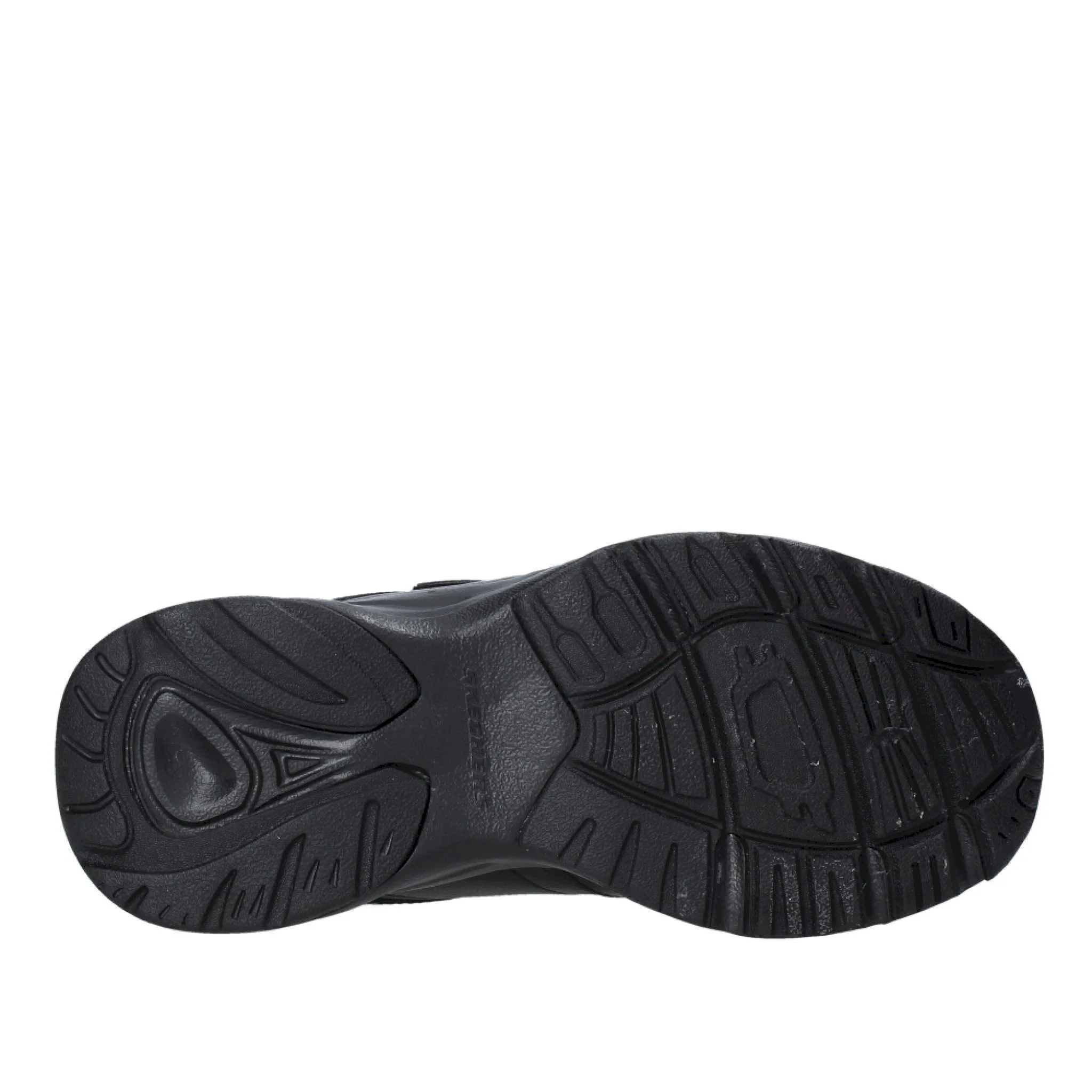 Haniger casspi - immagine 6