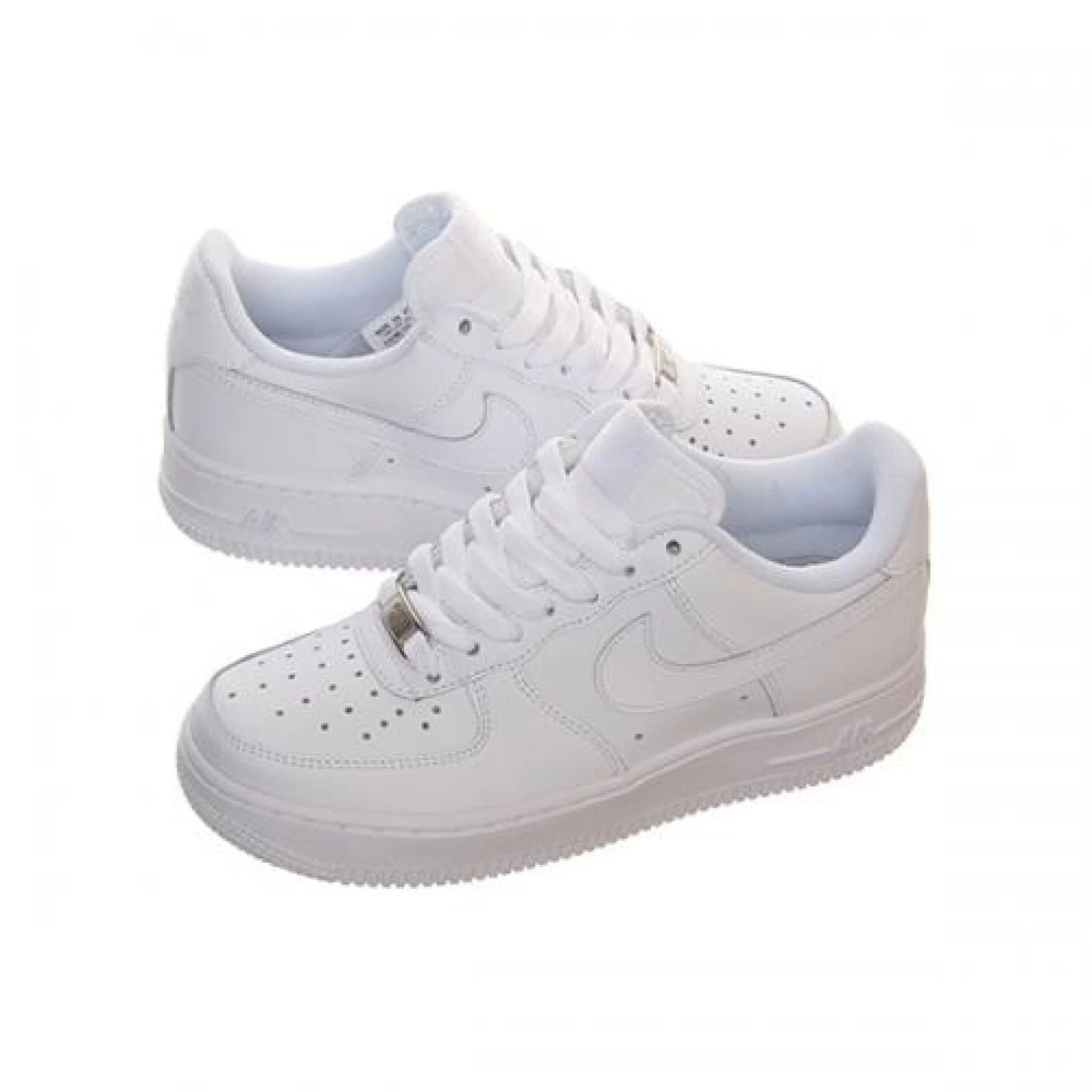 Air Force 1 (GS) - immagine 2