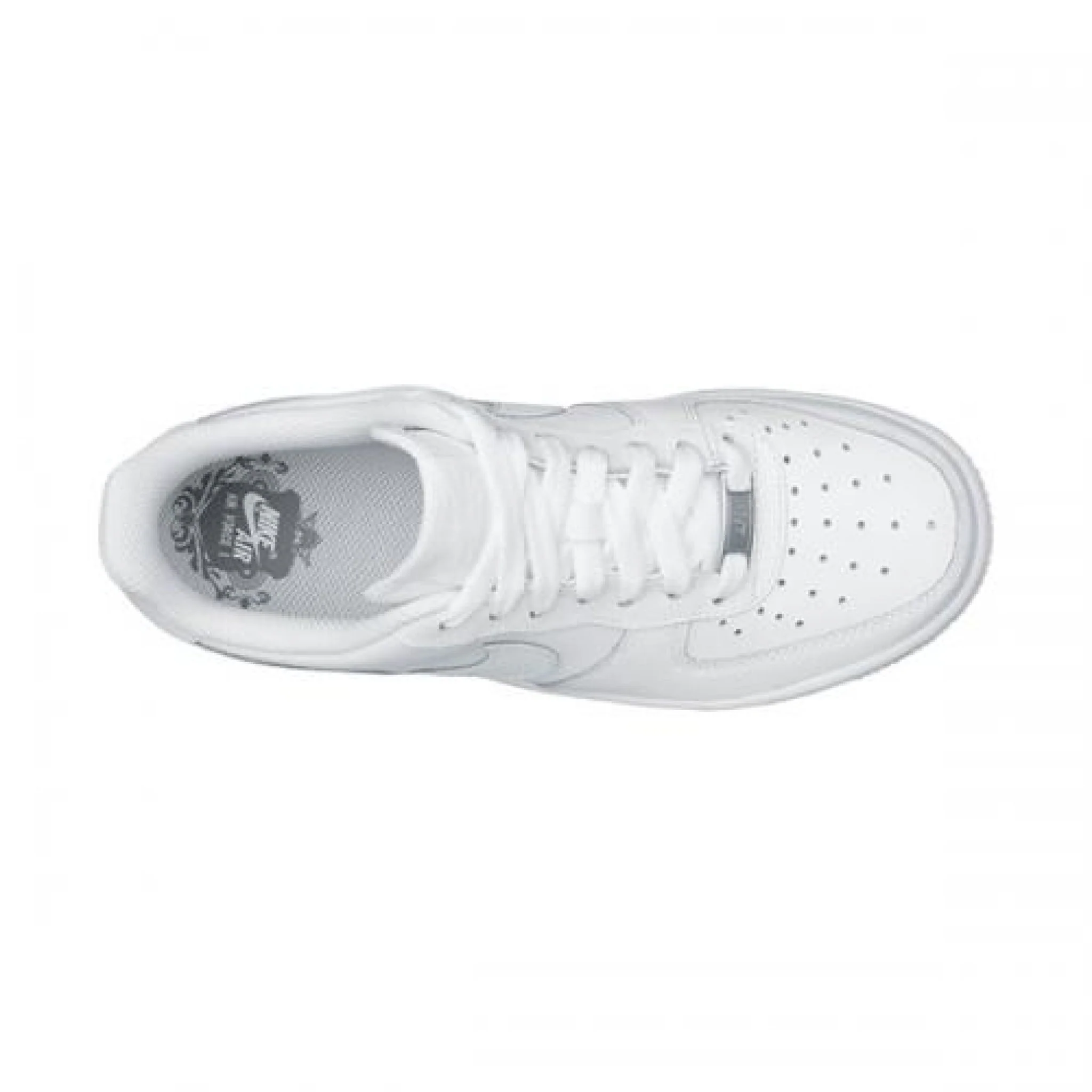 Air Force 1 (GS) - immagine 3