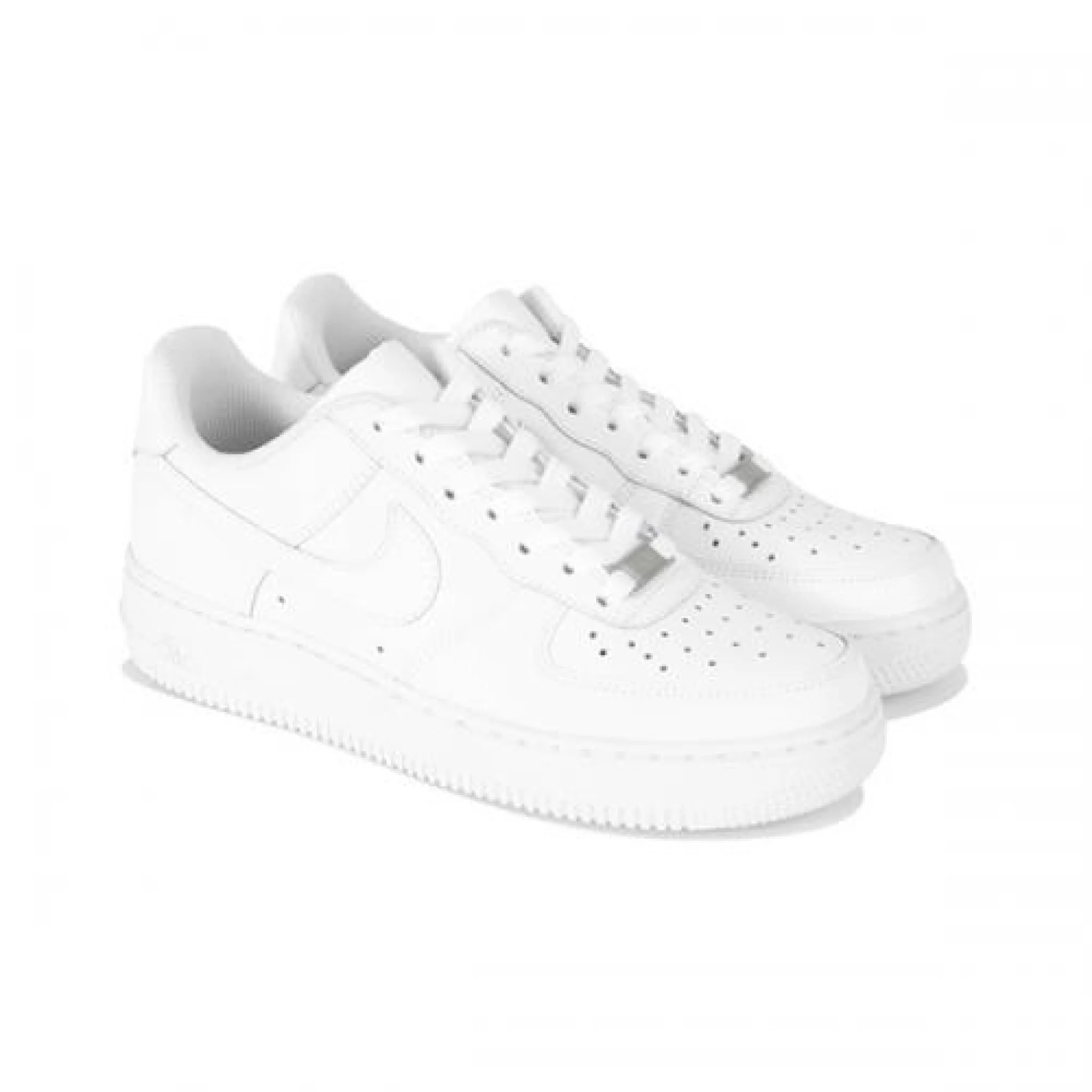 Air Force 1 (GS) - immagine 4