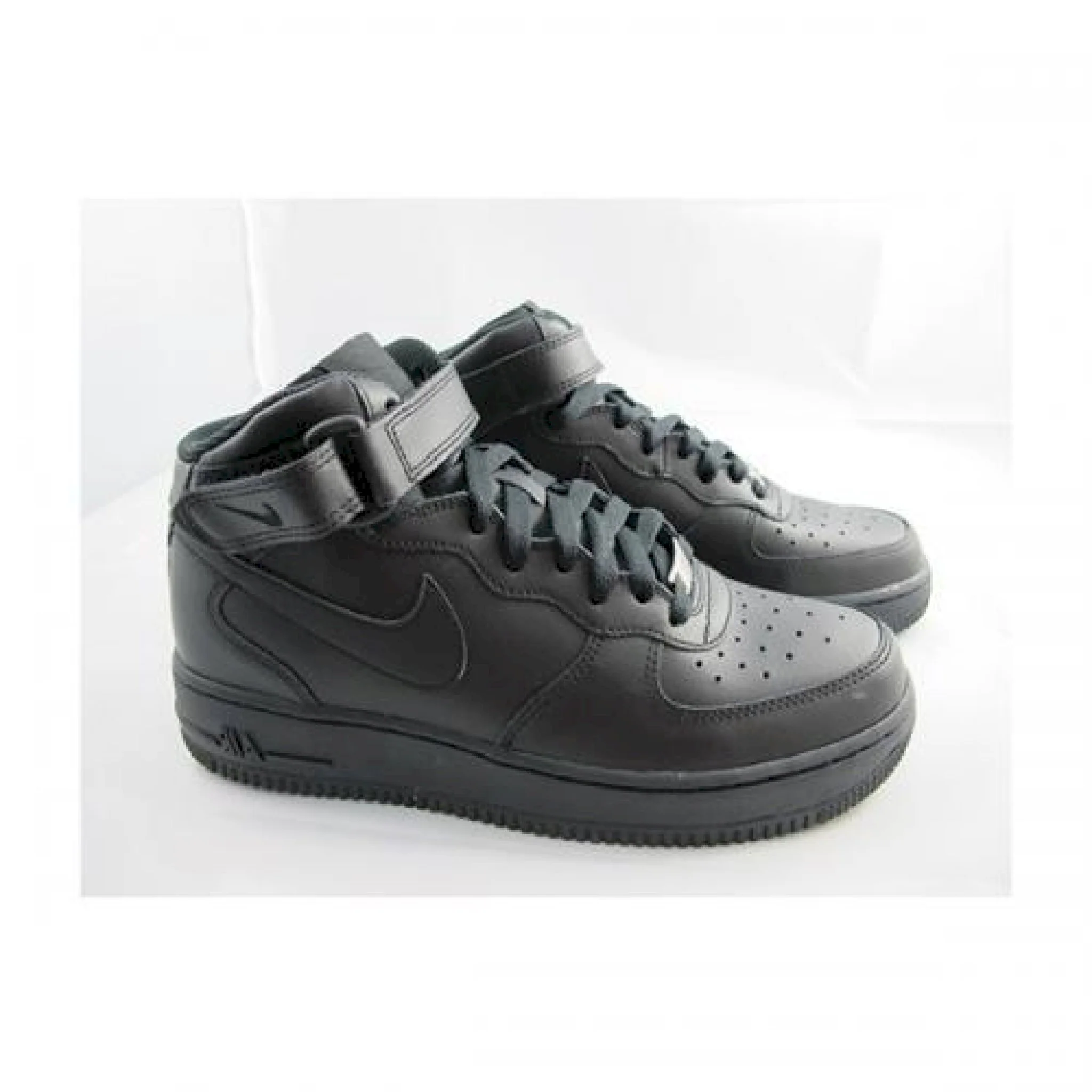 Air force 1 (gs) - immagine 2