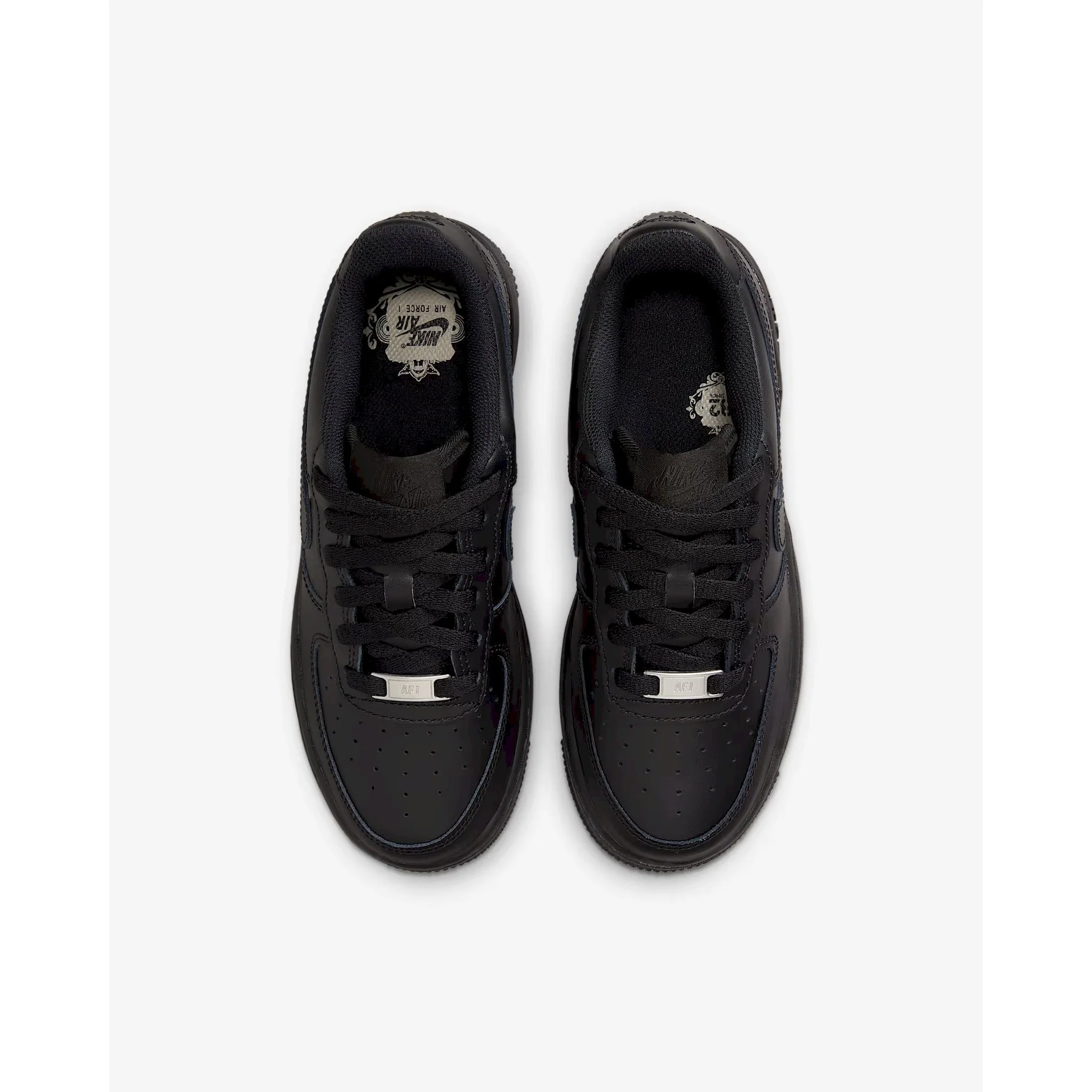 Air force 1 - immagine 3