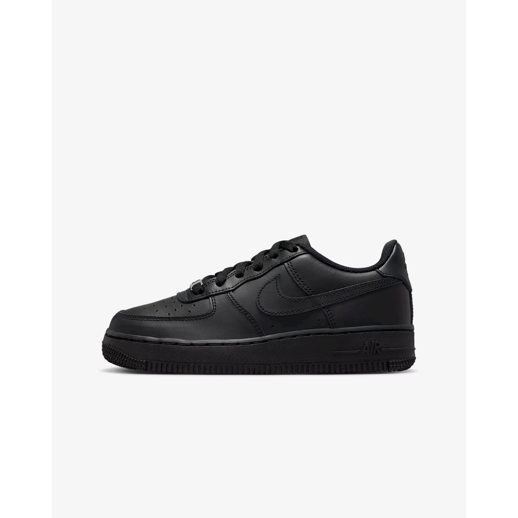 Air force 1 - immagine 5