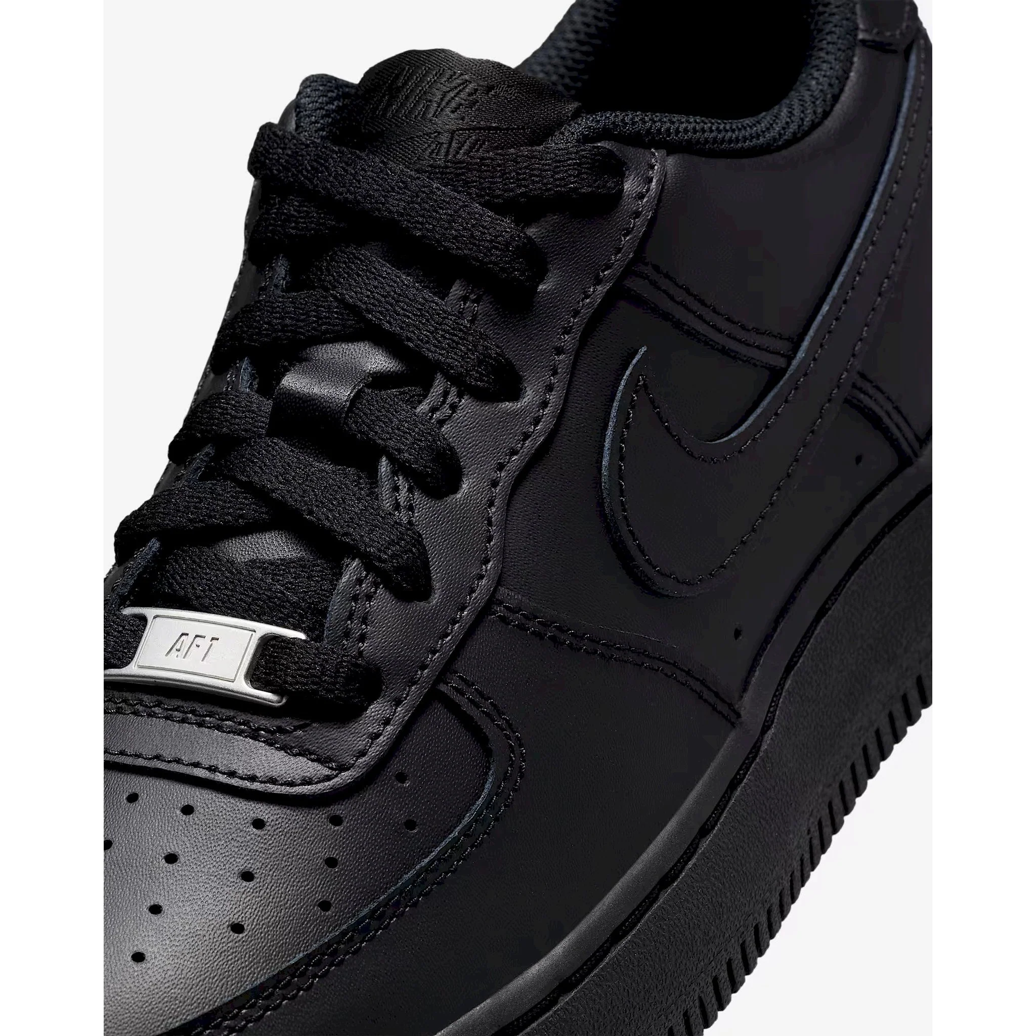 Air force 1 - immagine 6