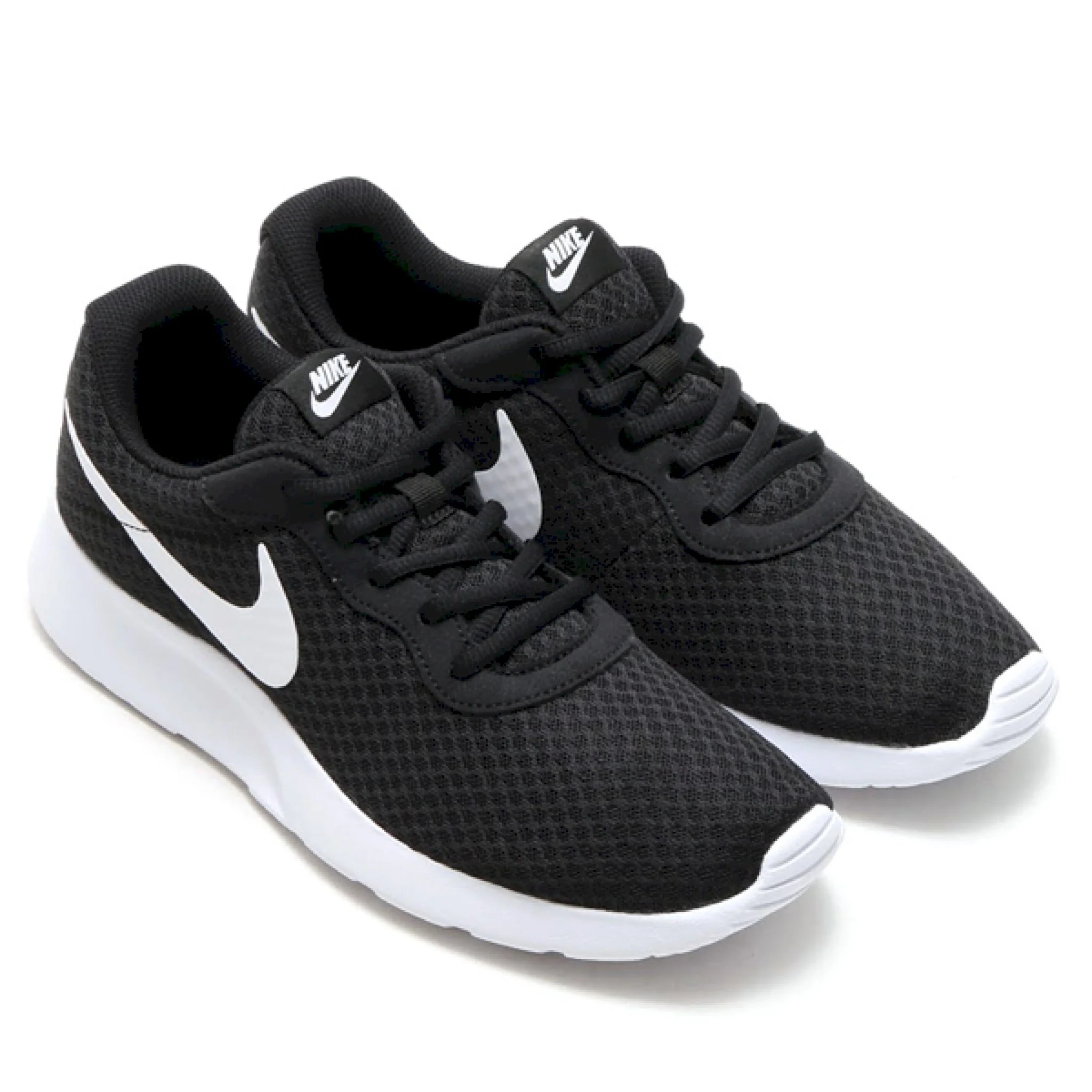 Nike tanjun - immagine 6