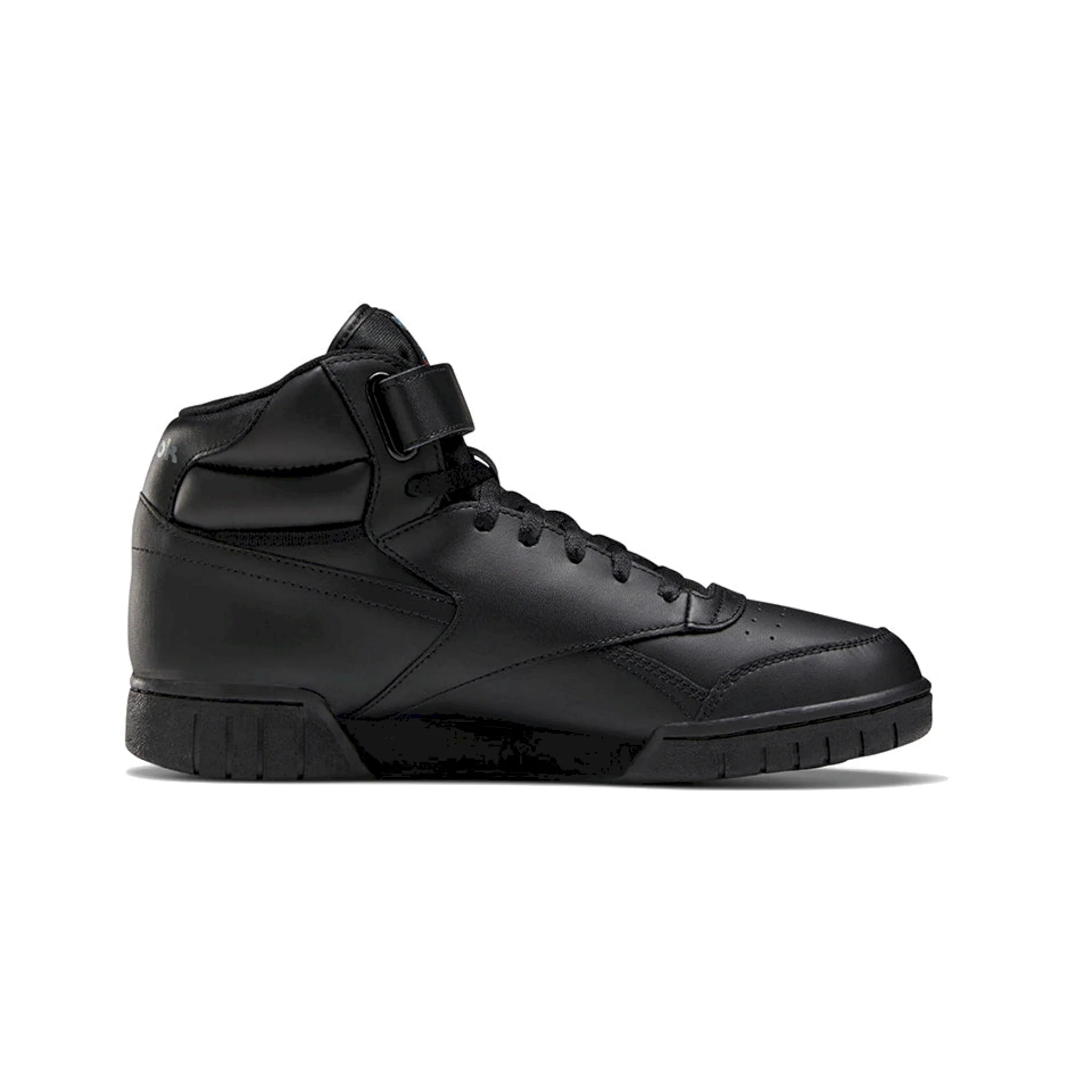 Ex-o-fit hi - immagine 3