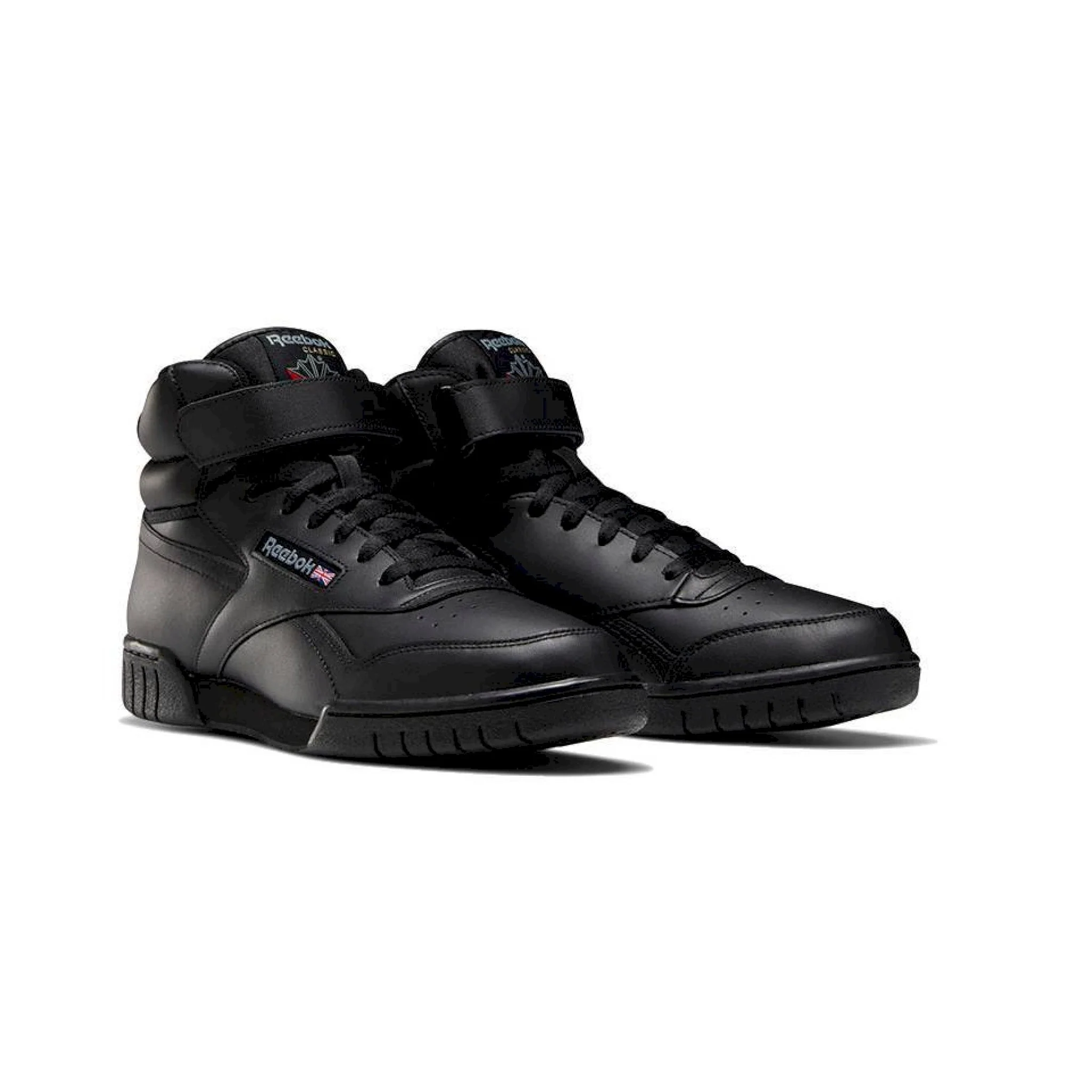 Ex-o-fit hi - immagine 4