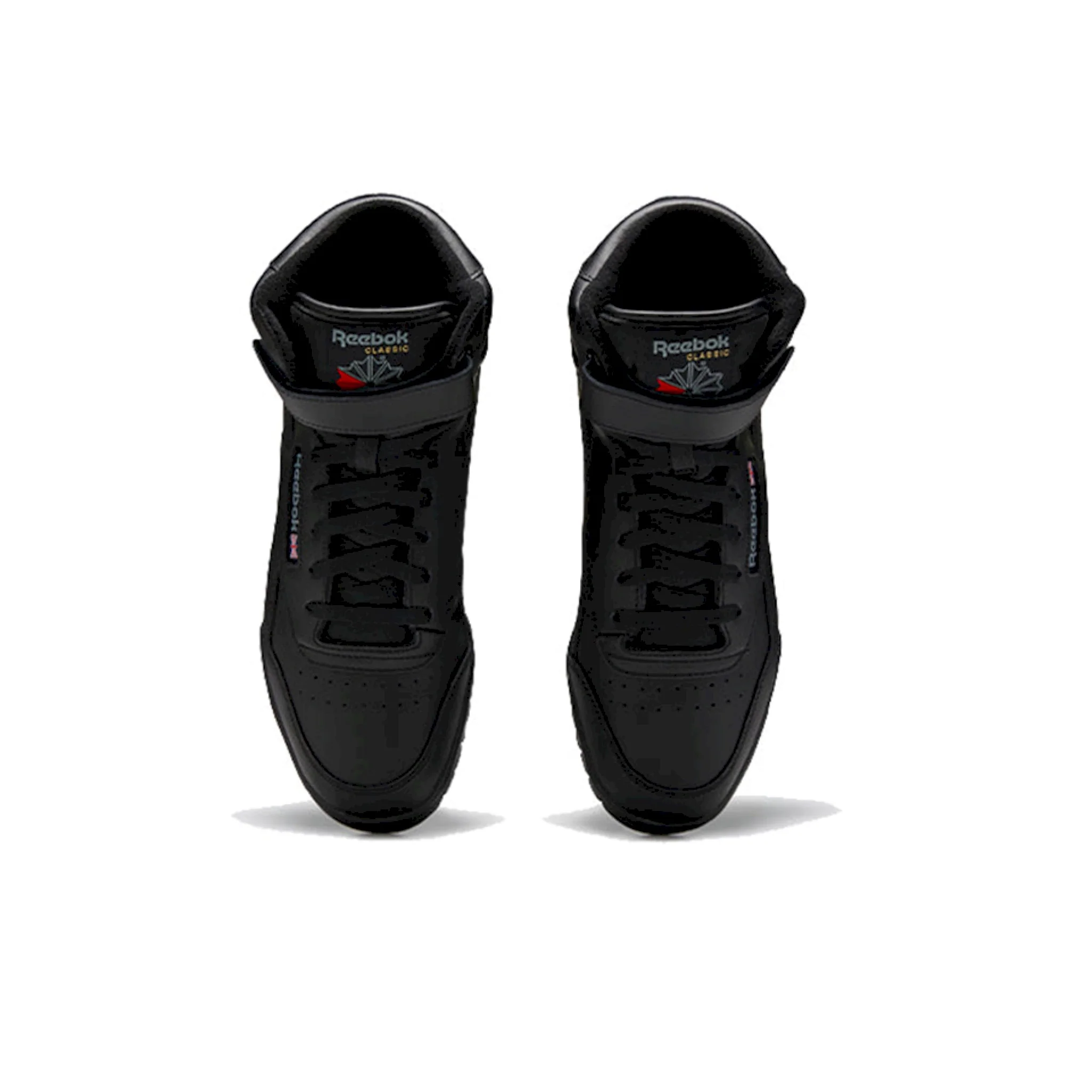 Ex-o-fit hi - immagine 6