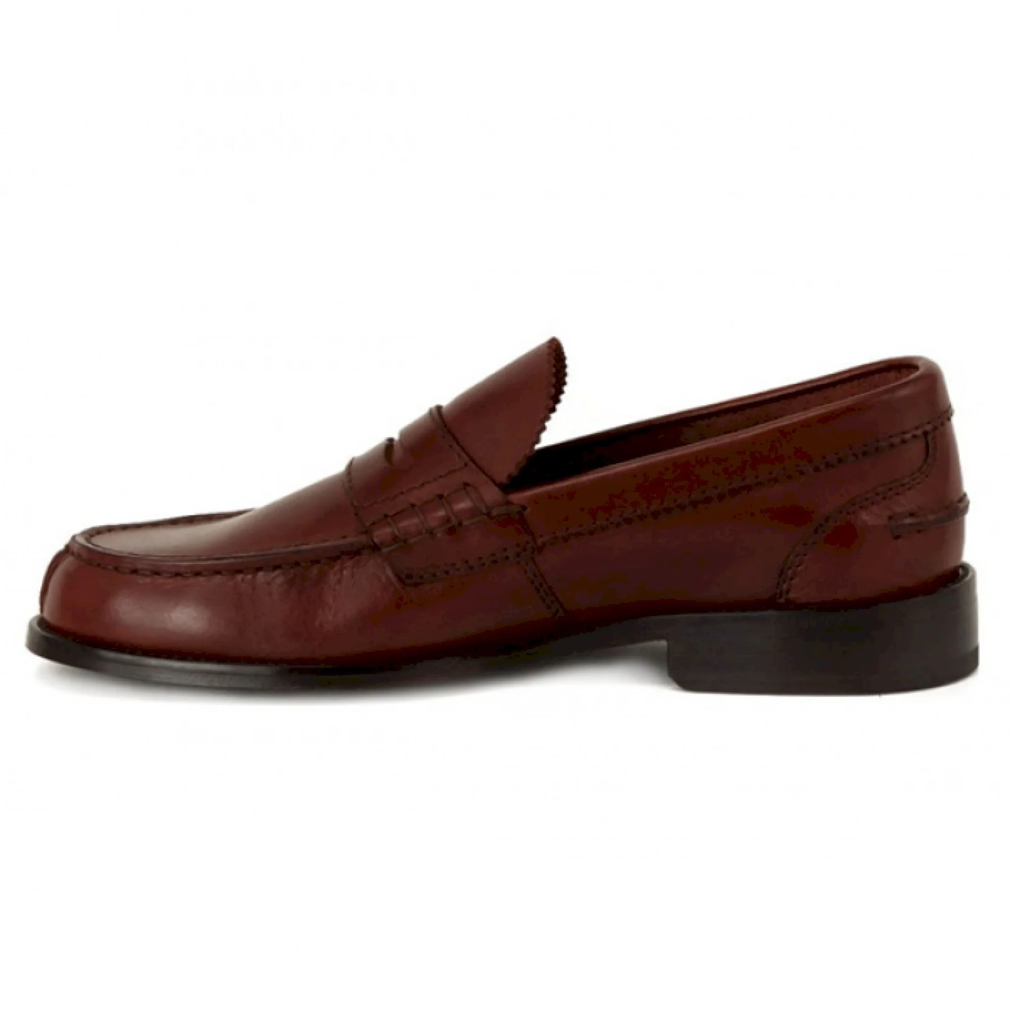 Beary loafer - immagine 3