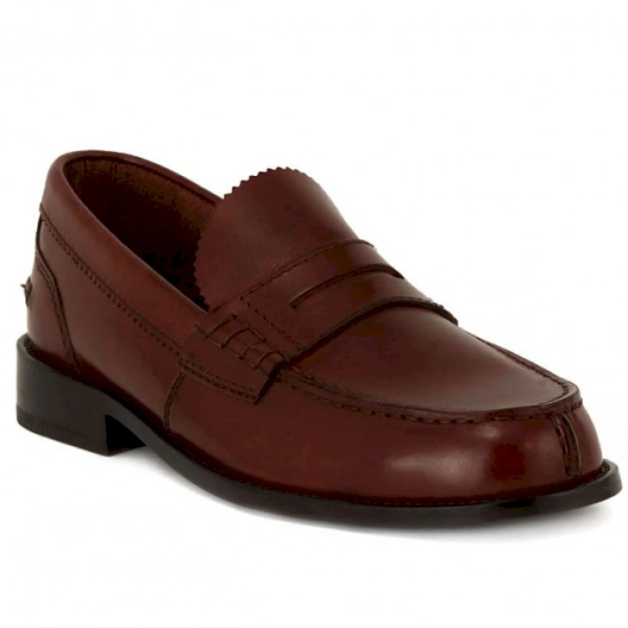 Beary loafer - immagine 4