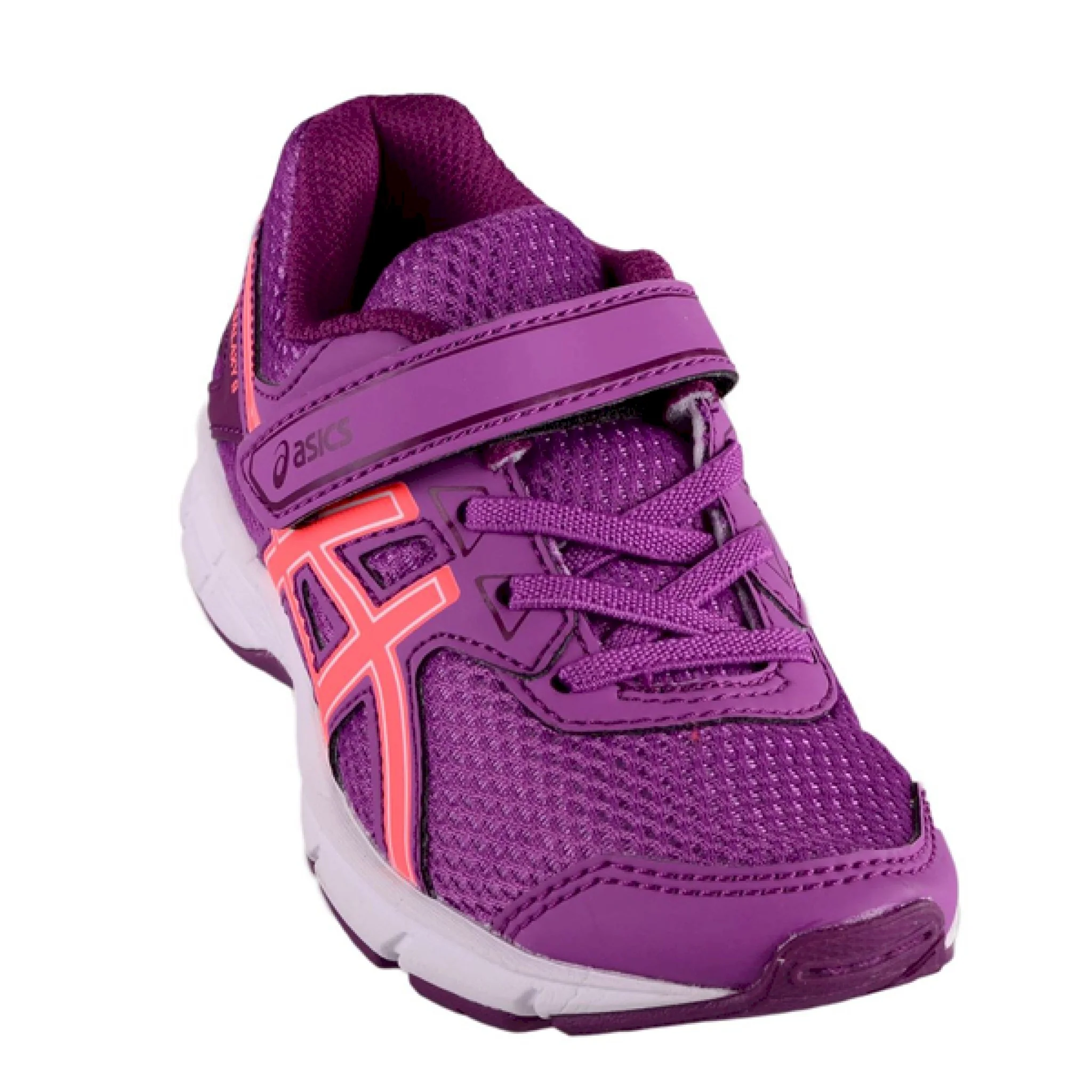 Pre galaxy 9 ps - immagine 7