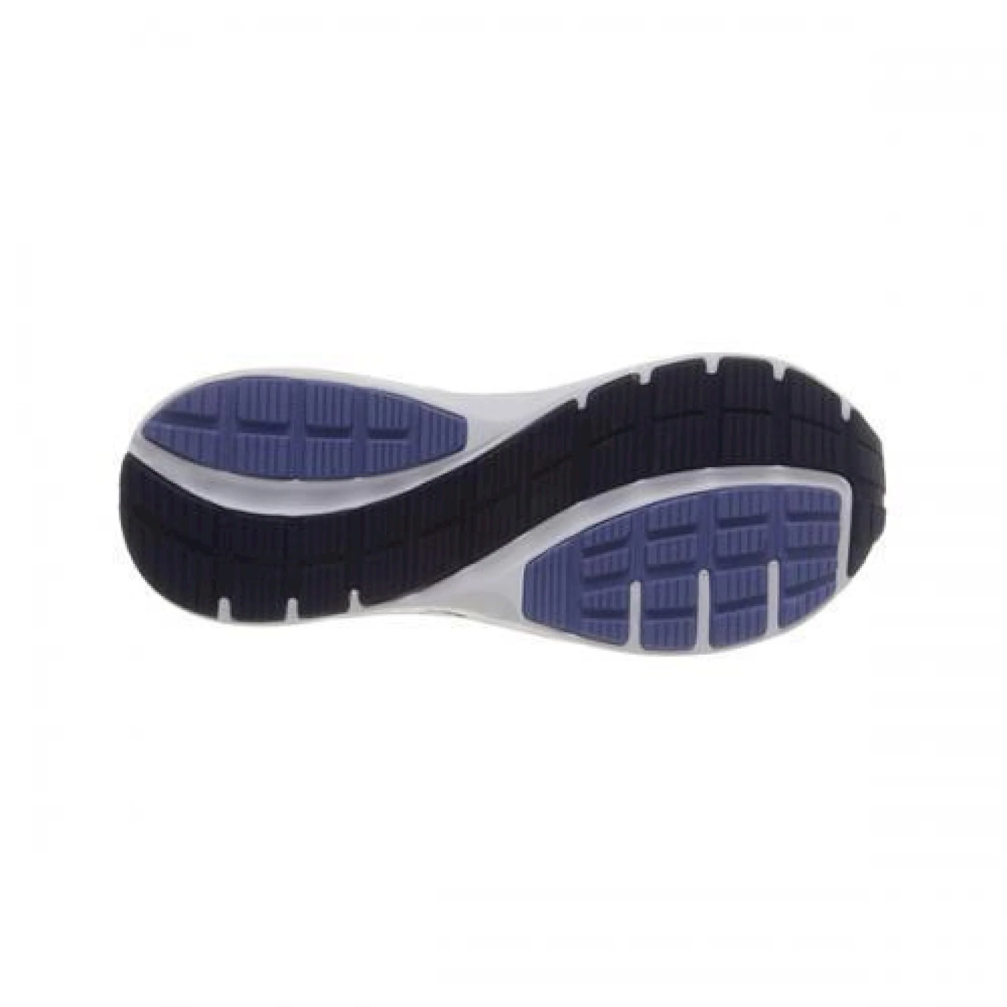 Descendant v3 - immagine 7