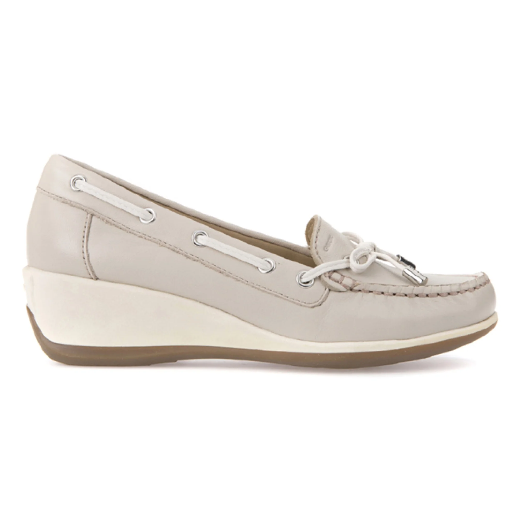 Arethea - immagine 5