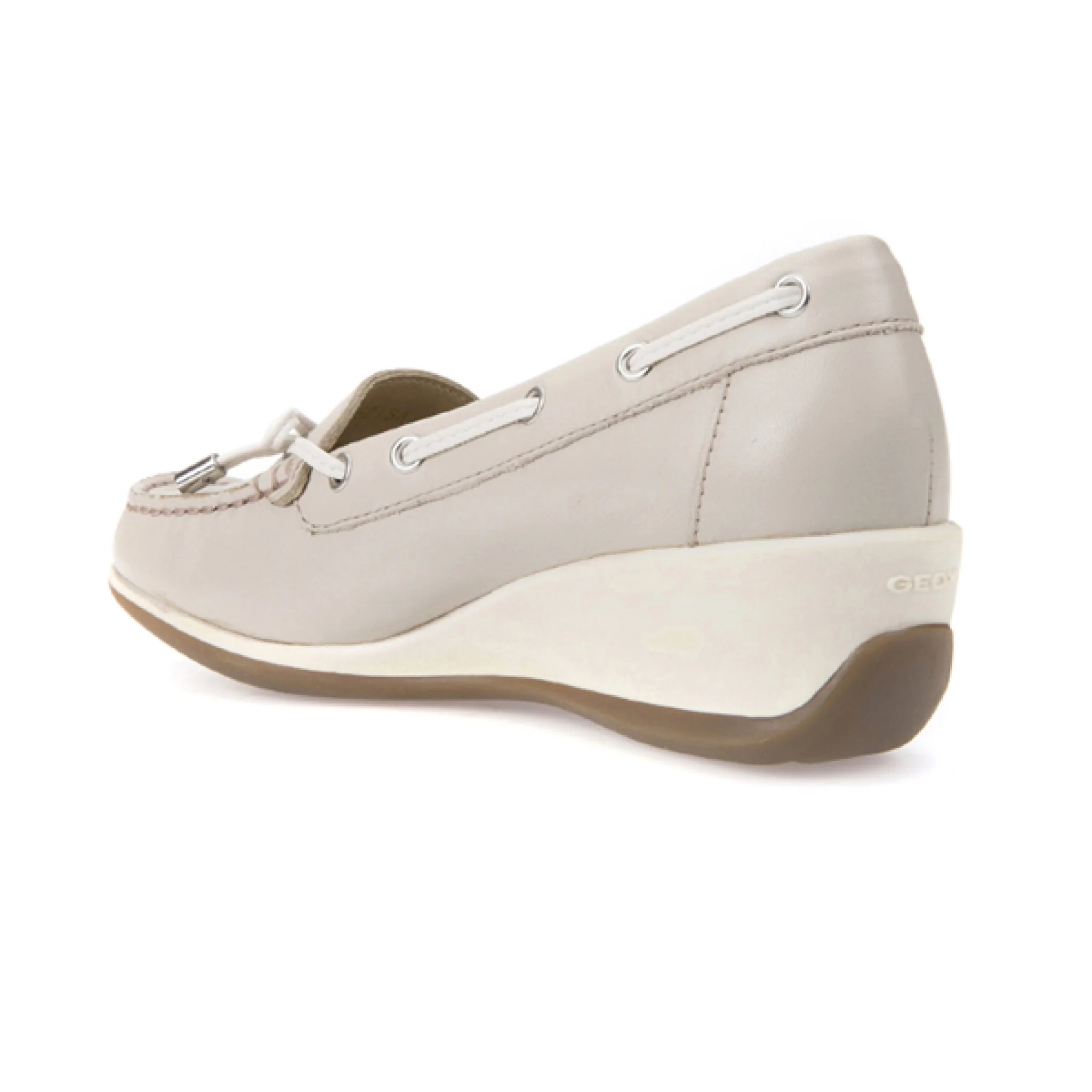 Arethea - immagine 7