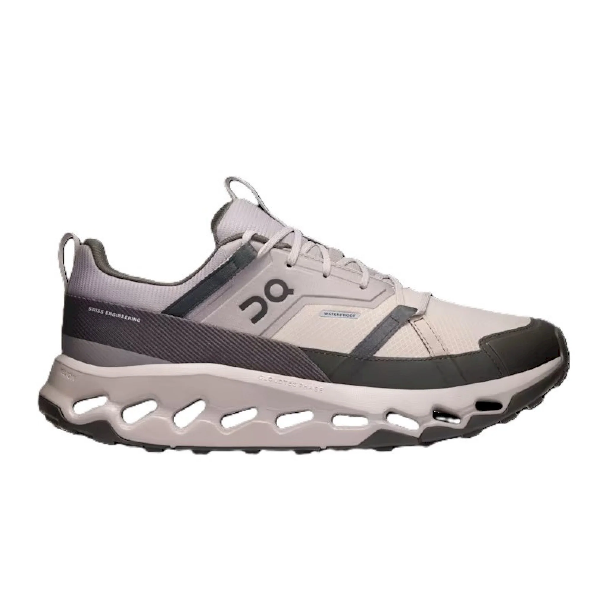 Cloudhorizon waterproof - immagine 2