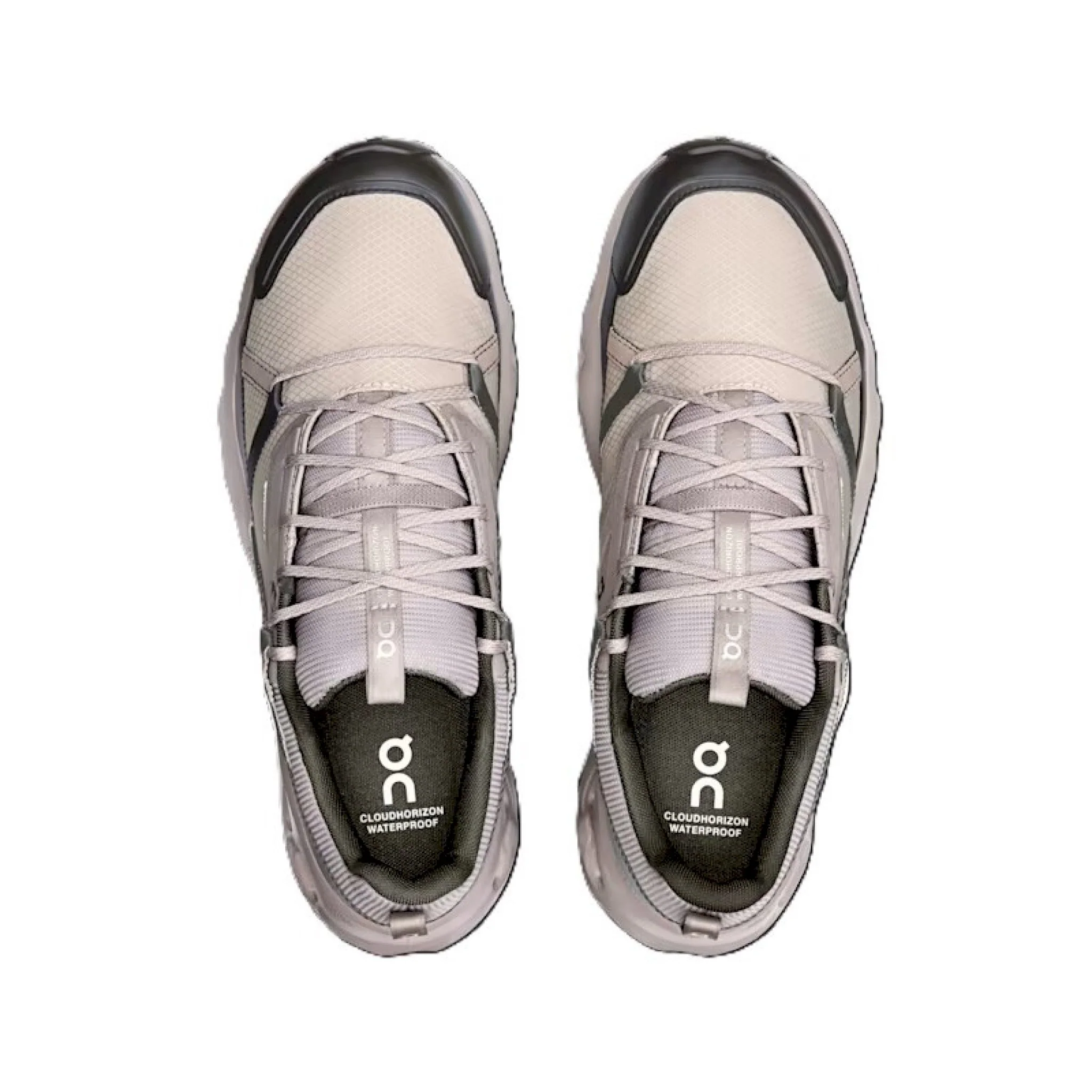 Cloudhorizon waterproof - immagine 5